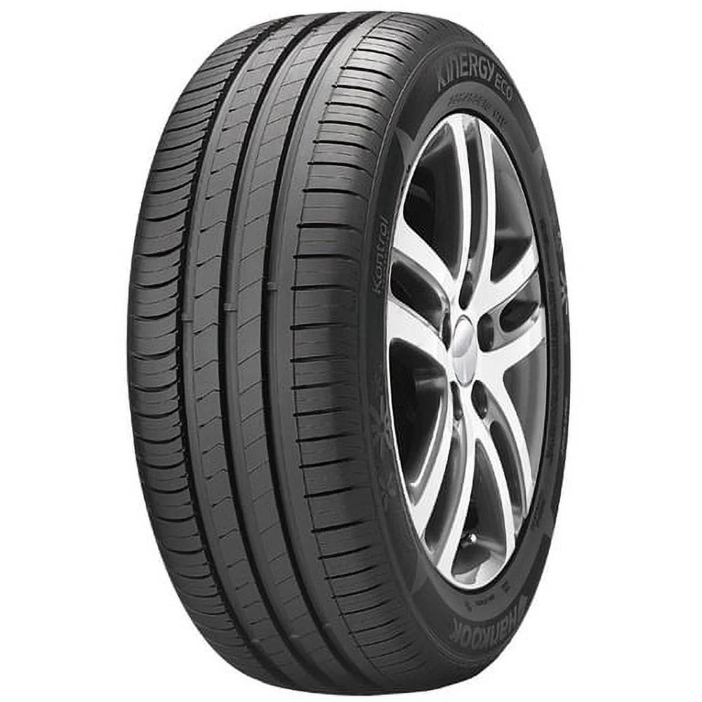Hankook Kinergy Eco K425 175/65R15 84H BSW (2 Tires)