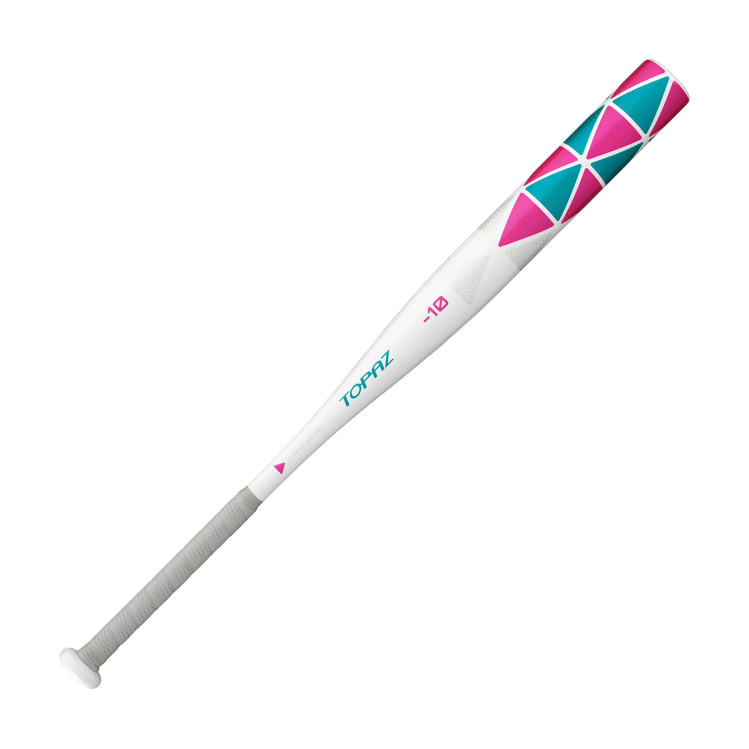 Easton Topaz -10 Fastpitch Bat | 31 in |