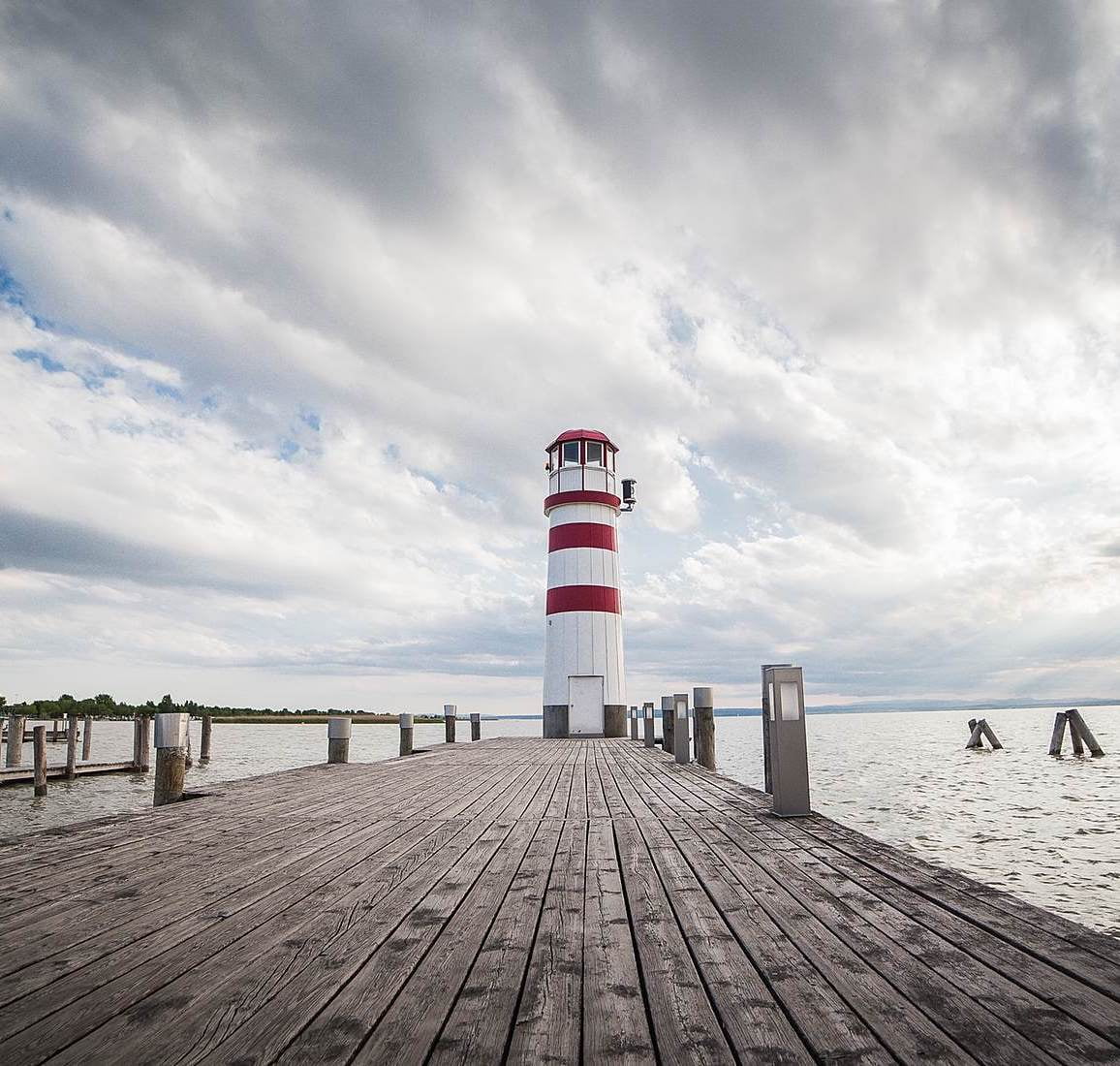 5 gal. Weatherwash Water-Based Clear Exterior Wood Sealer