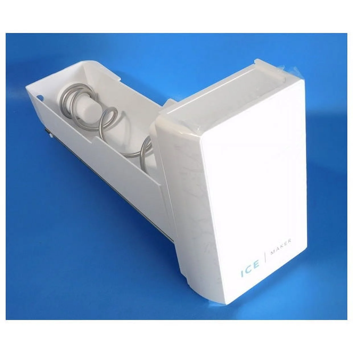 Frigidaire 5304530694 Ice Container (Genuine Oem Part)