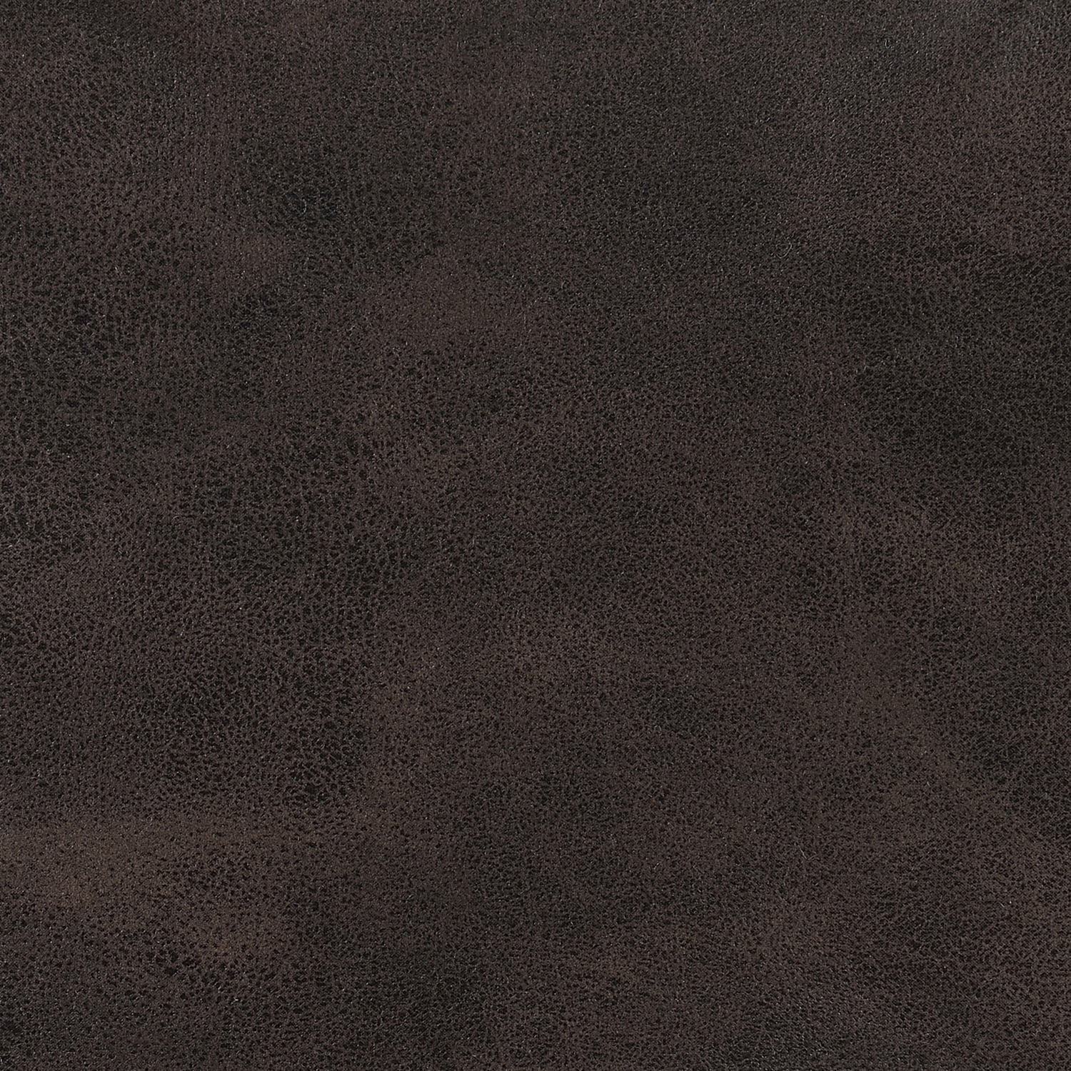 Saybrook Tufted Cushion Power Recliner Chocolate and Dark Brown