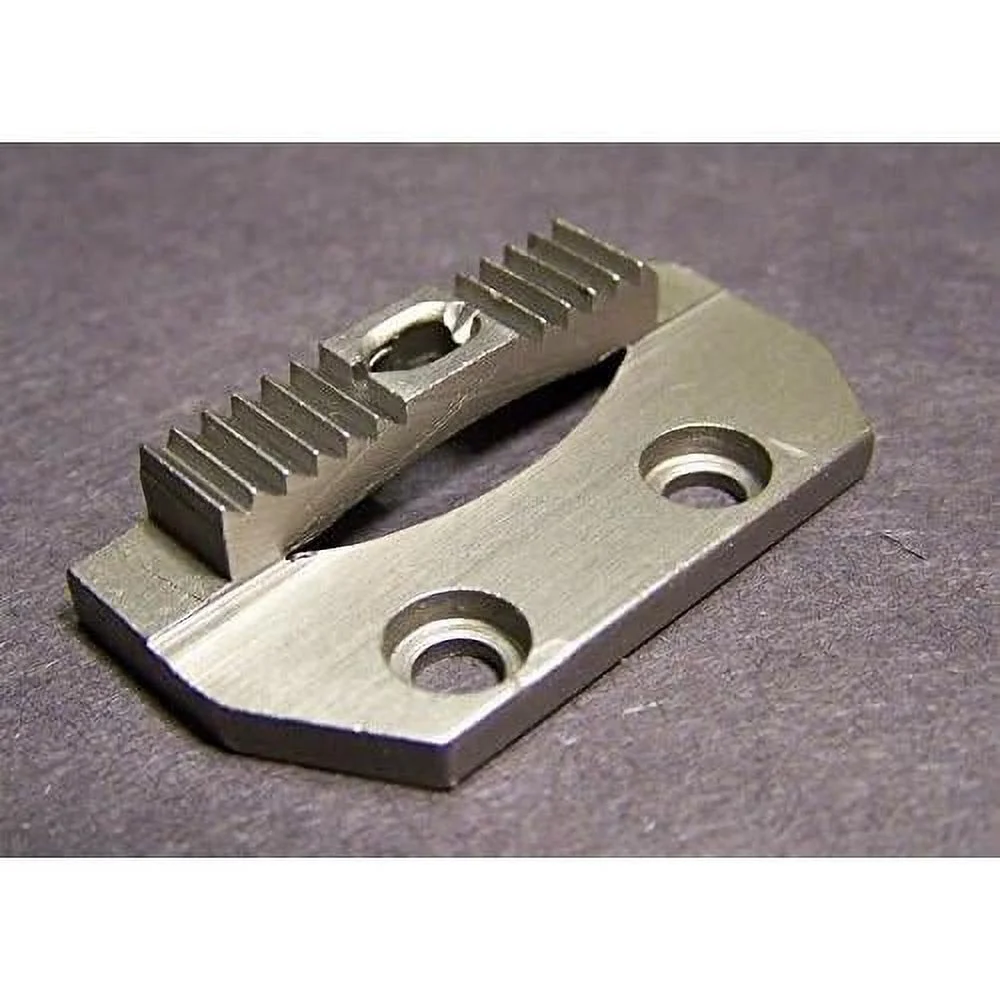 FEED DOG # 18031 Consew 206RB Juki 241H Walking Foot Machines