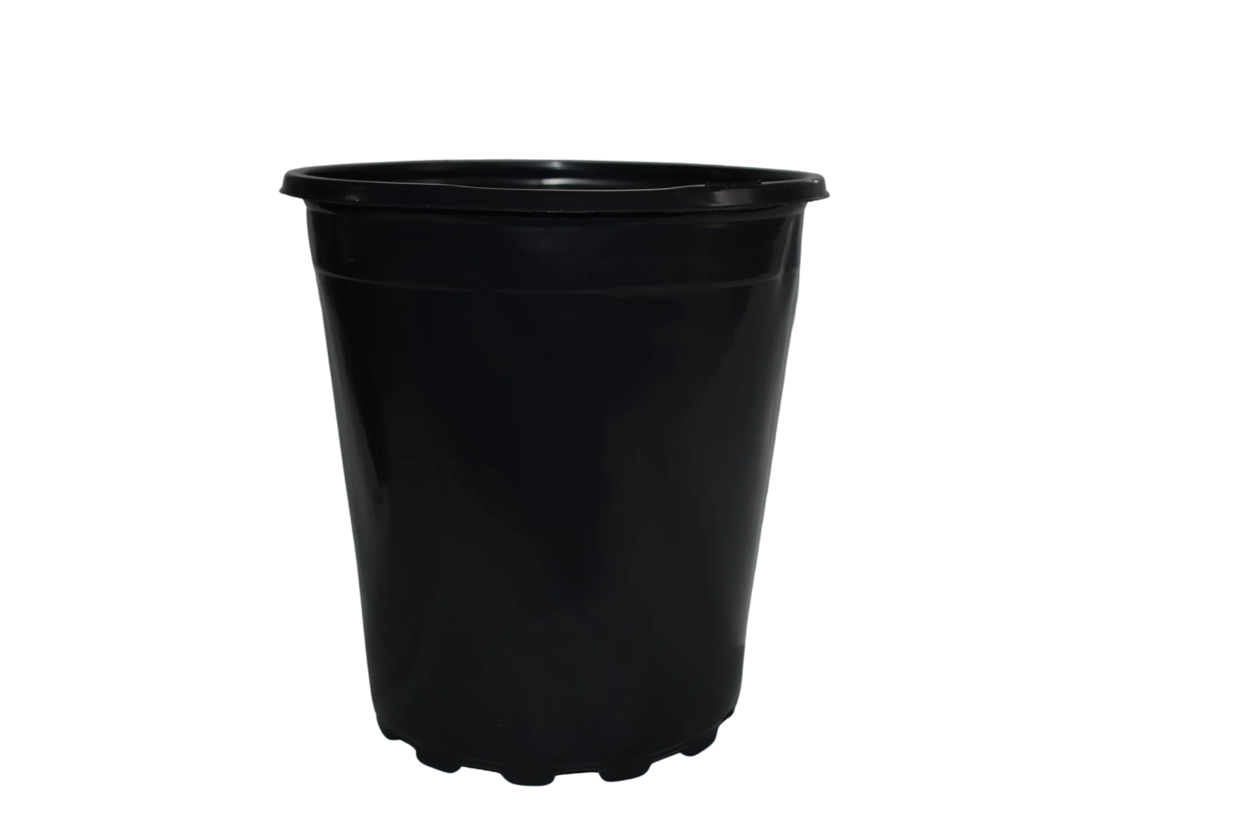 acdanc  Landmark 1.5 gallon Nursery Pot (Trade 2 gallon) - Qty. 10