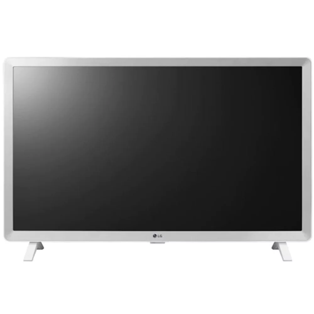 LG 24LM520S-WU 24
