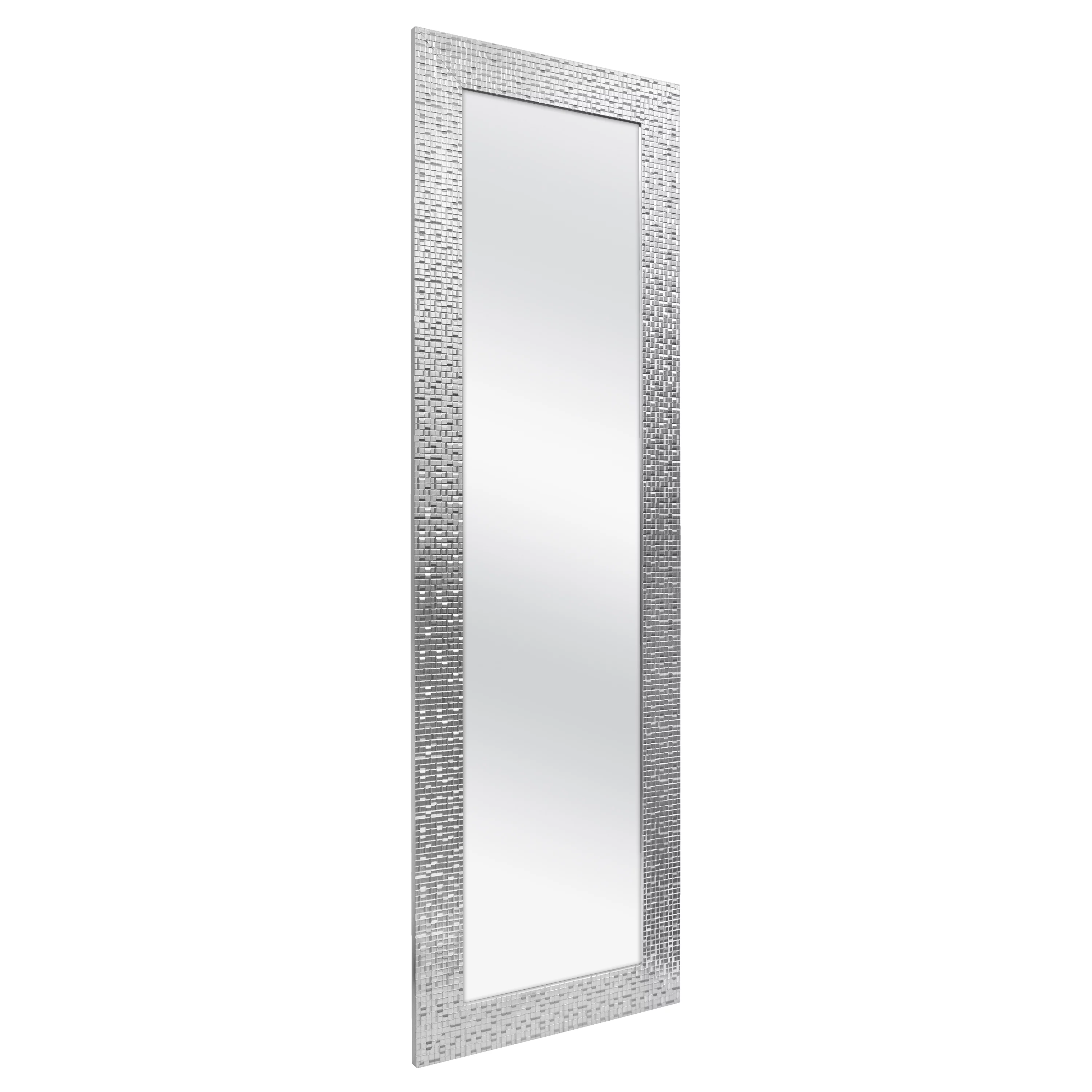 Better Homes & Gardens 17