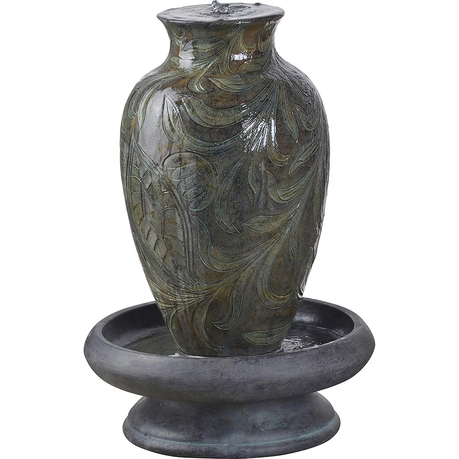 BOND BRIELLE FOUNTAIN, Y96591