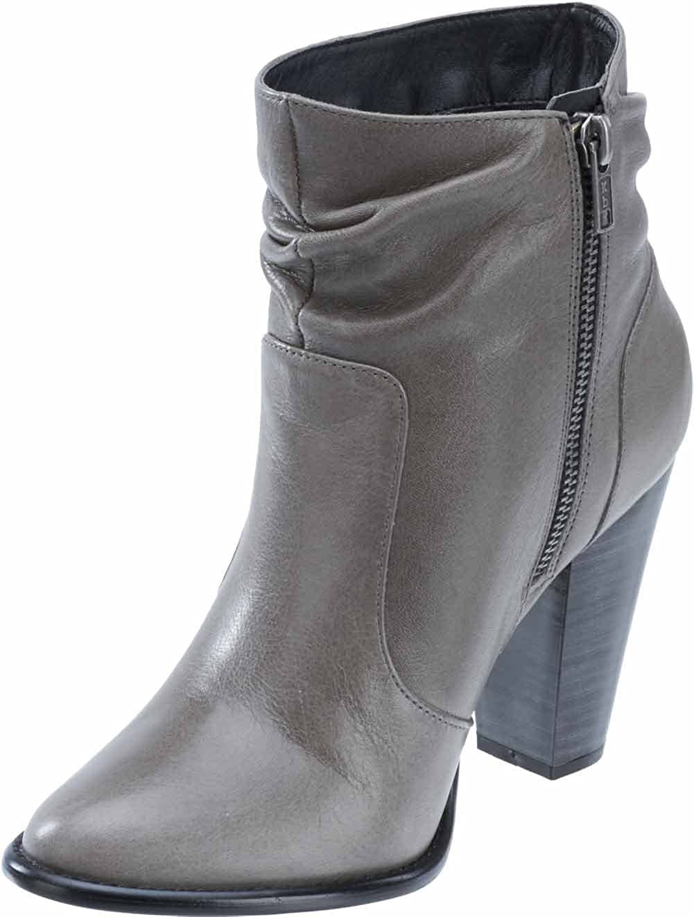 Harley Davidson Womens Stonebrook