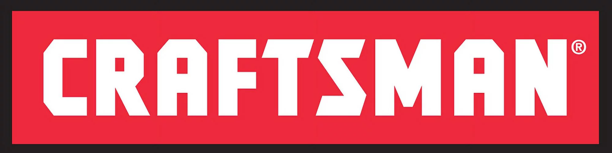 Craftsman OEM 90520039 Leaf Blower Vacuum Nozzle  74828  74828  BV3600  BV3600-LZ  BV3800  BV5600  BV5600  BV6000  BV6000  BV6600  BV6600  LH4500  LH4500  LH5000  LH5000  LH5000-B3LZ