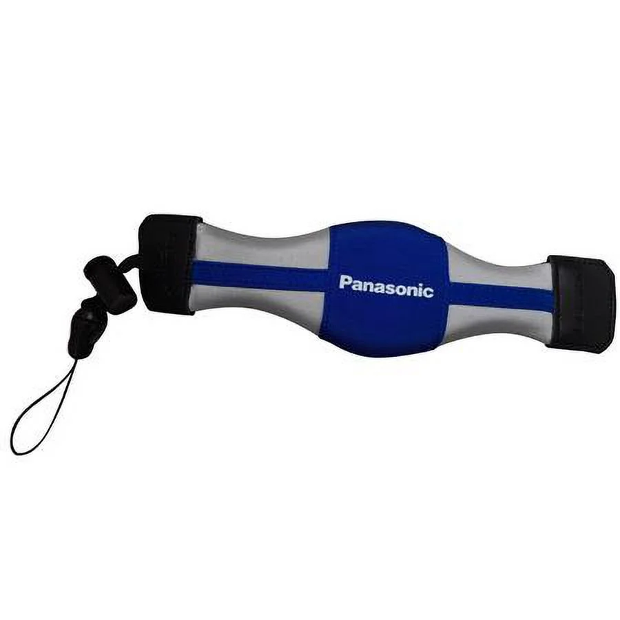 2-PACK QuickSnap 800 Waterproof 35mm One-Time-Use Disposable Camera, 27 Exposures with Panasonic Floating Camera Strap