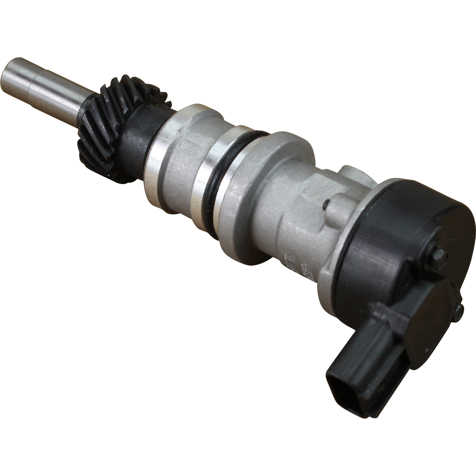 New Camshaft Synchronizer for 1996-1999 Ford Aerostar Explorer Ranger Mazda