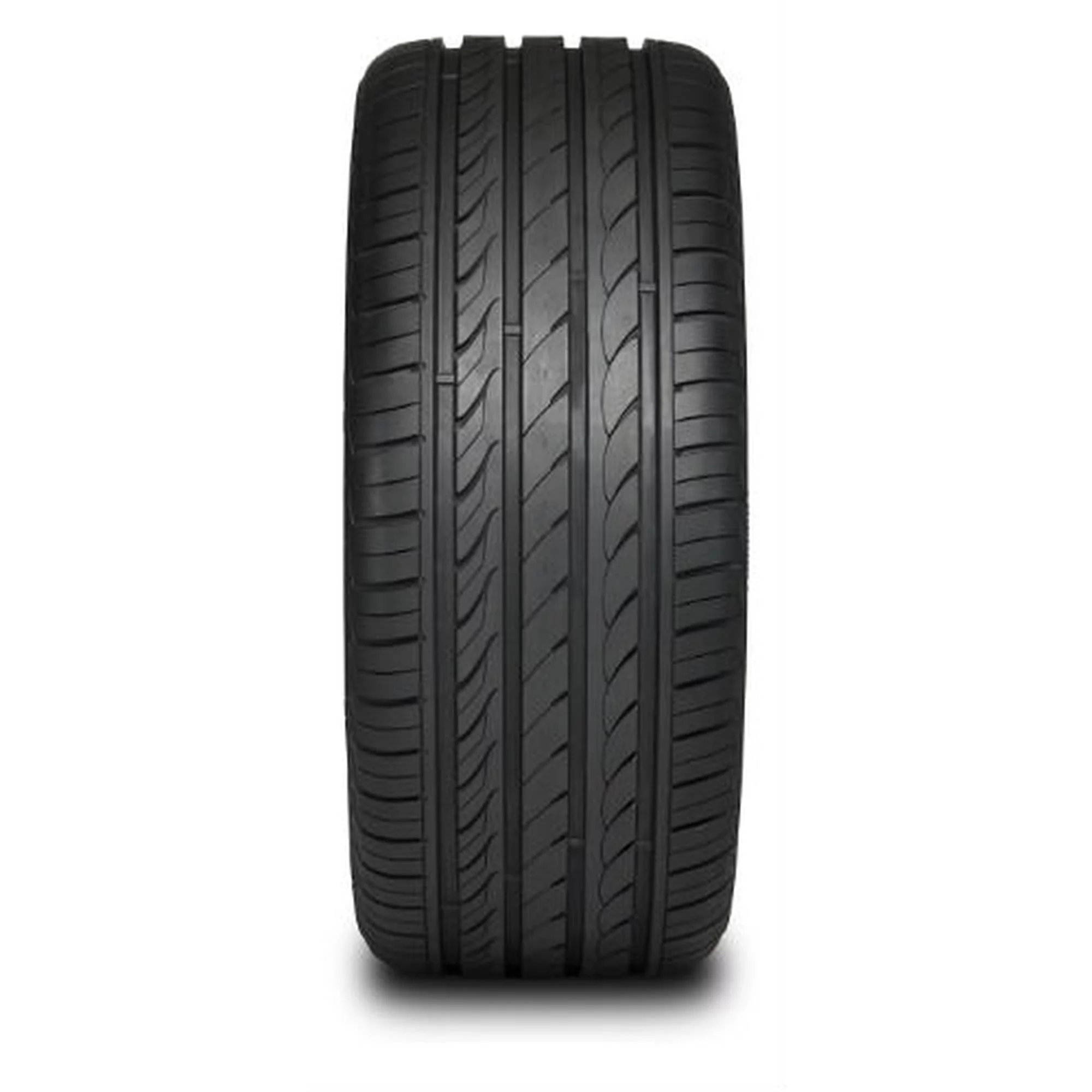 Delinte DH2 All Season P225/55R17 101W XL Passenger Tire