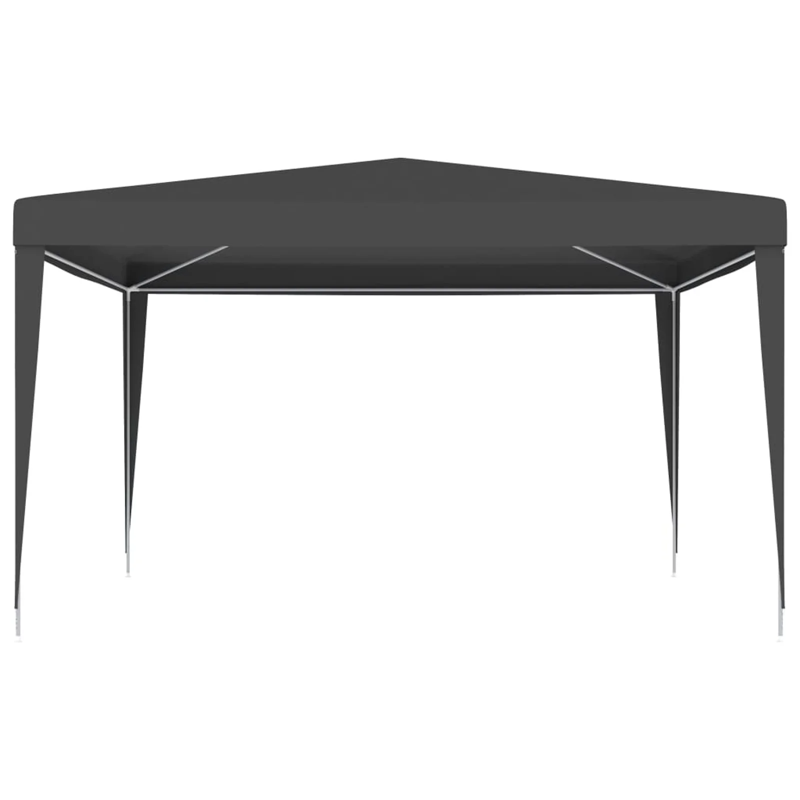 Andoer parcel,Pavilion Bbq Event Party Tent Professional Cater Pavilion Bbq With Sidewalls Party Tent Cater Pavilion Bbq Event 13.1'x13.1' Canopy With Sidewalls Tent Canopy 13.1ft X 9ft (w X