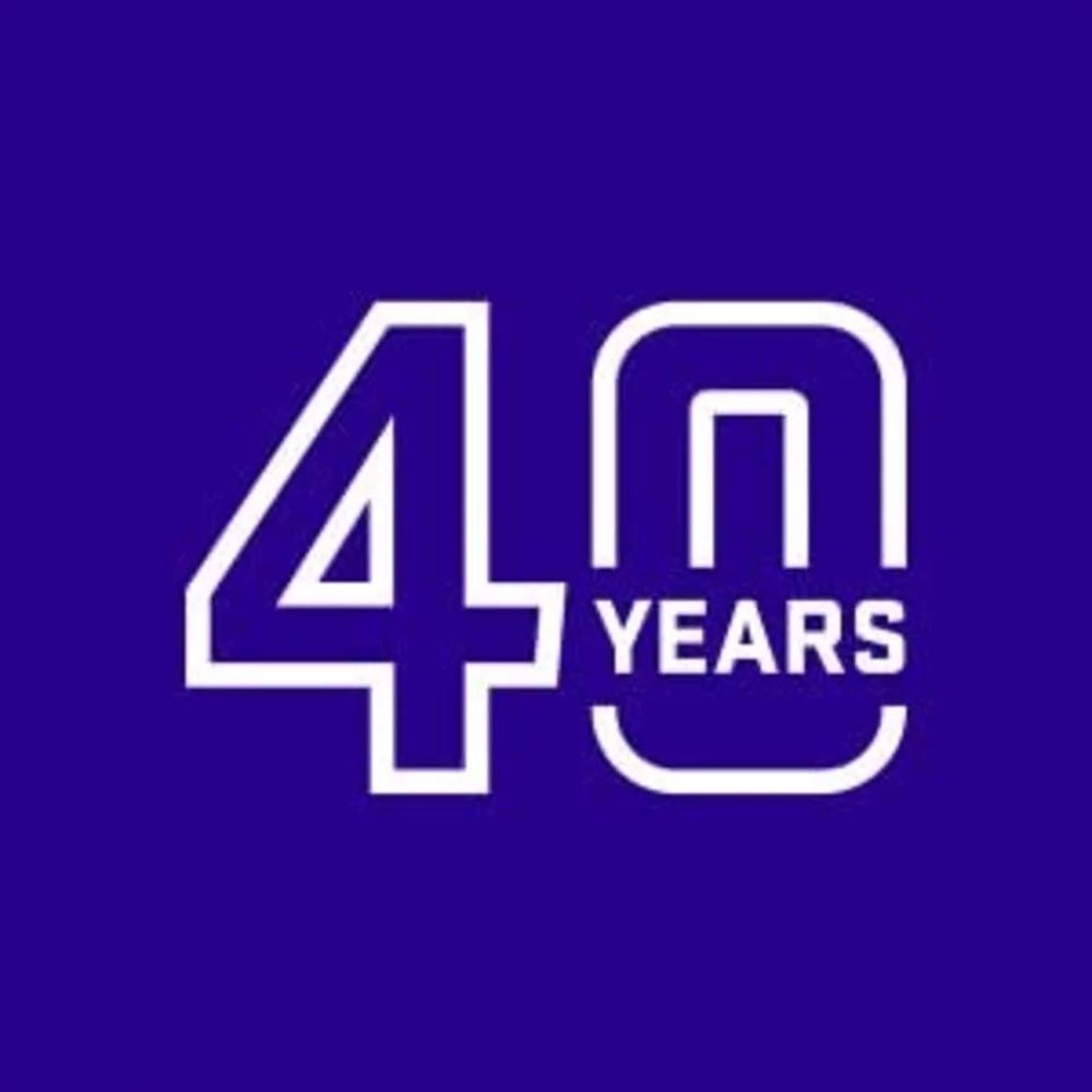 Ultimate Nutrition Carb Block Ultra Potent Weight Loss Supplement Pills-90 Capsules, 100g