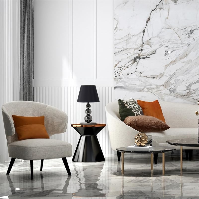 All The Rages Lalia Home 19.29