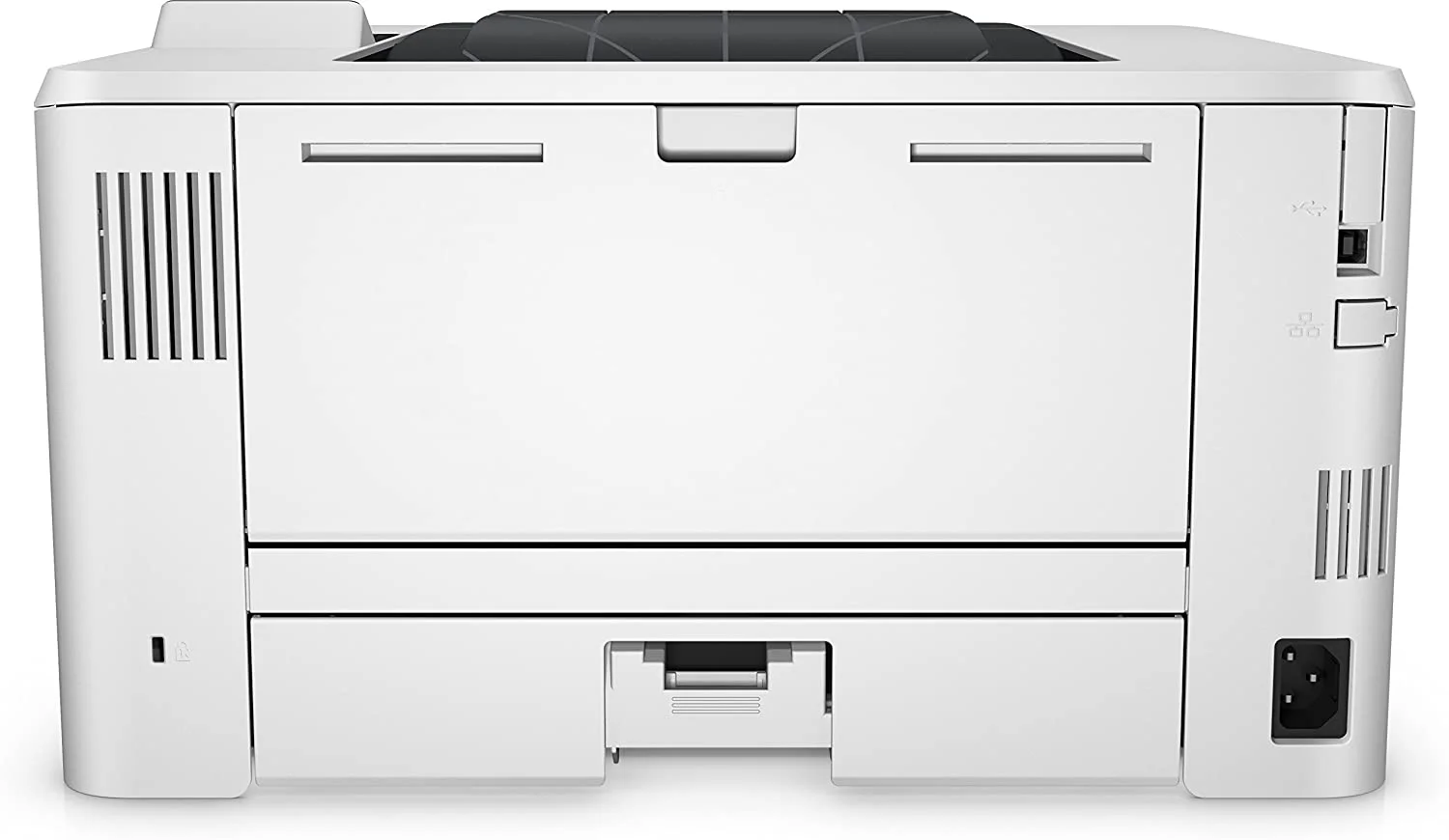 HP Laserjet Pro M402dne (C5J91A) Printer BW Duplex Laser Printer