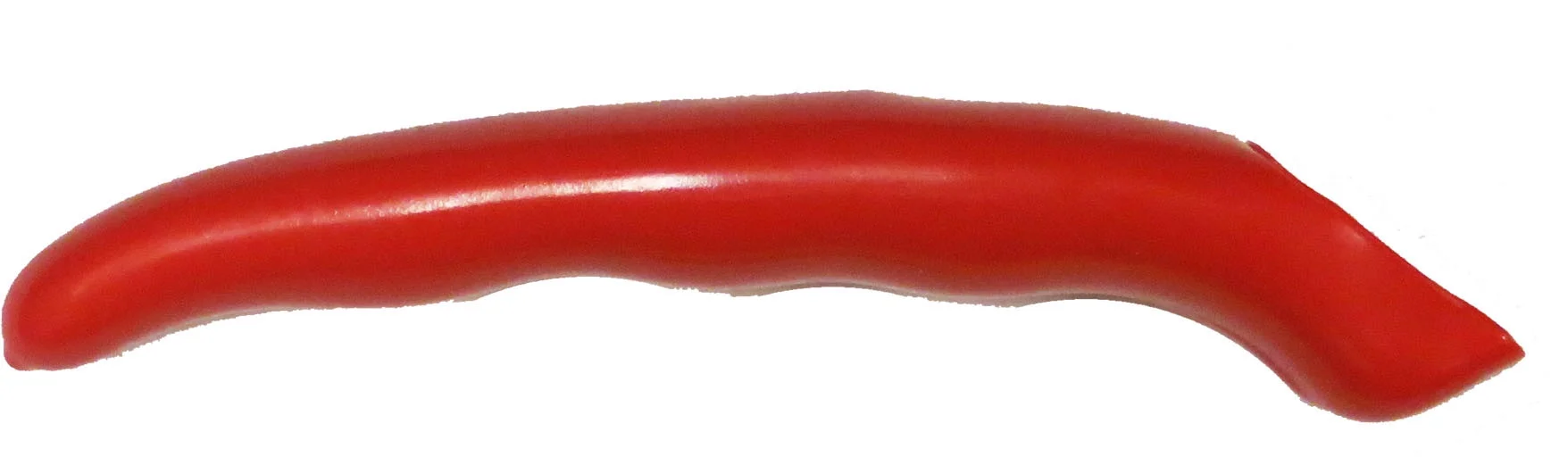 FELCO 2/35 - Plastic coating for blade handle