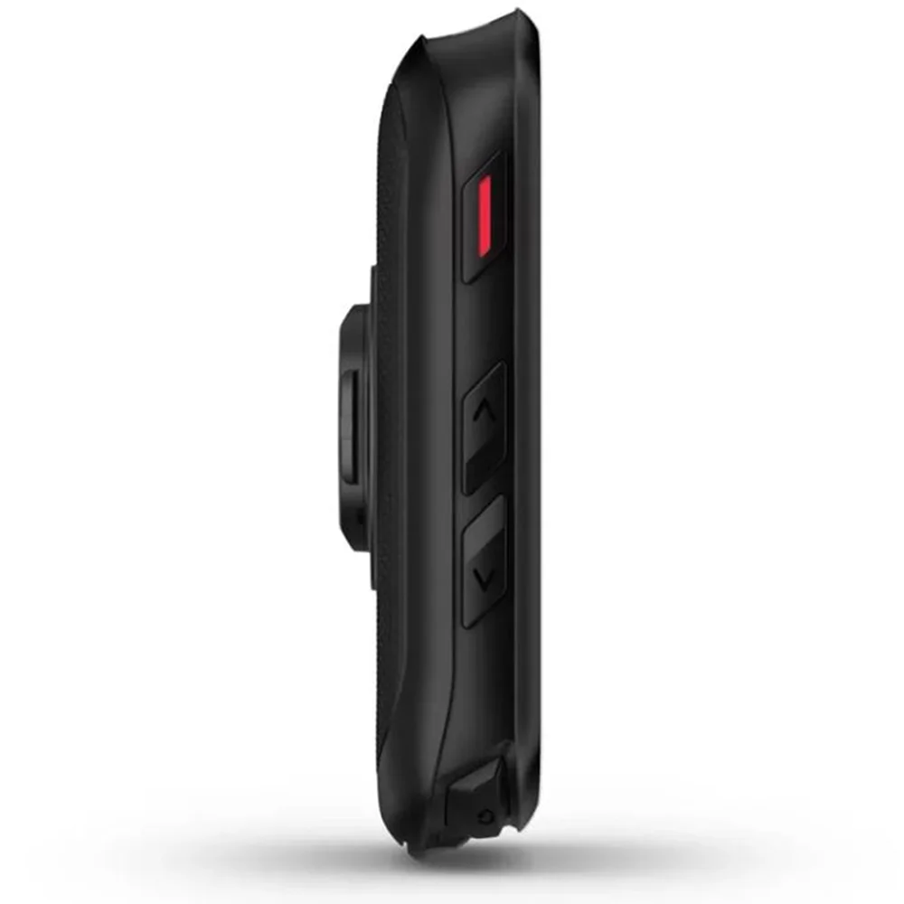 Garmin 010-02695-20 Edge 840 Solar, Compact GPS Cycling Computer, Device Only Bundle with Deco Gear 16-in-1 Multi-Function Bike Mechanic Repair Tool Kit & Deco Essentials Bike Frame Cell Phone Mount