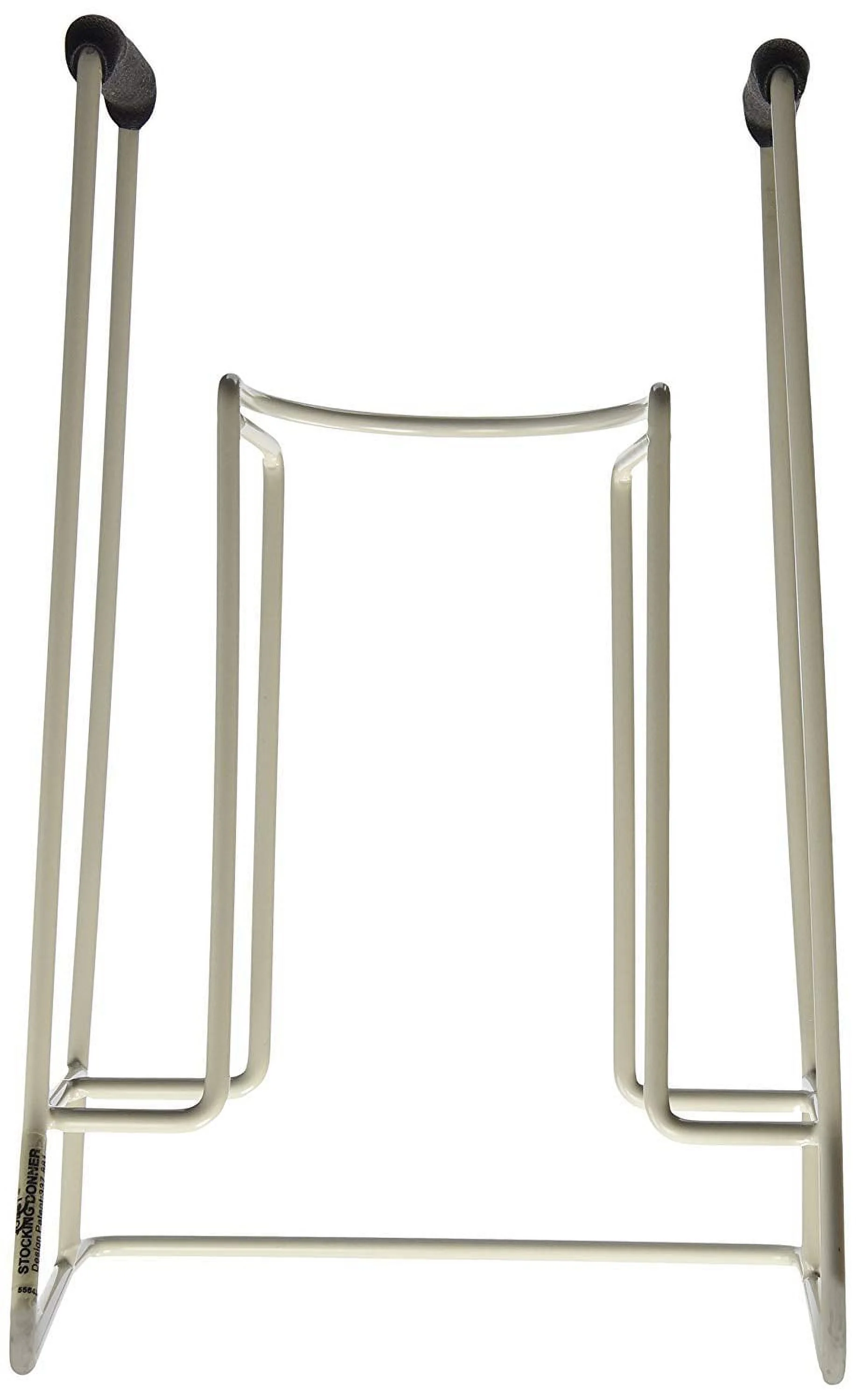 BSN Medical 110913 Jobst Compression Stocking Aid, Up to 18 Inch Calf Circumference