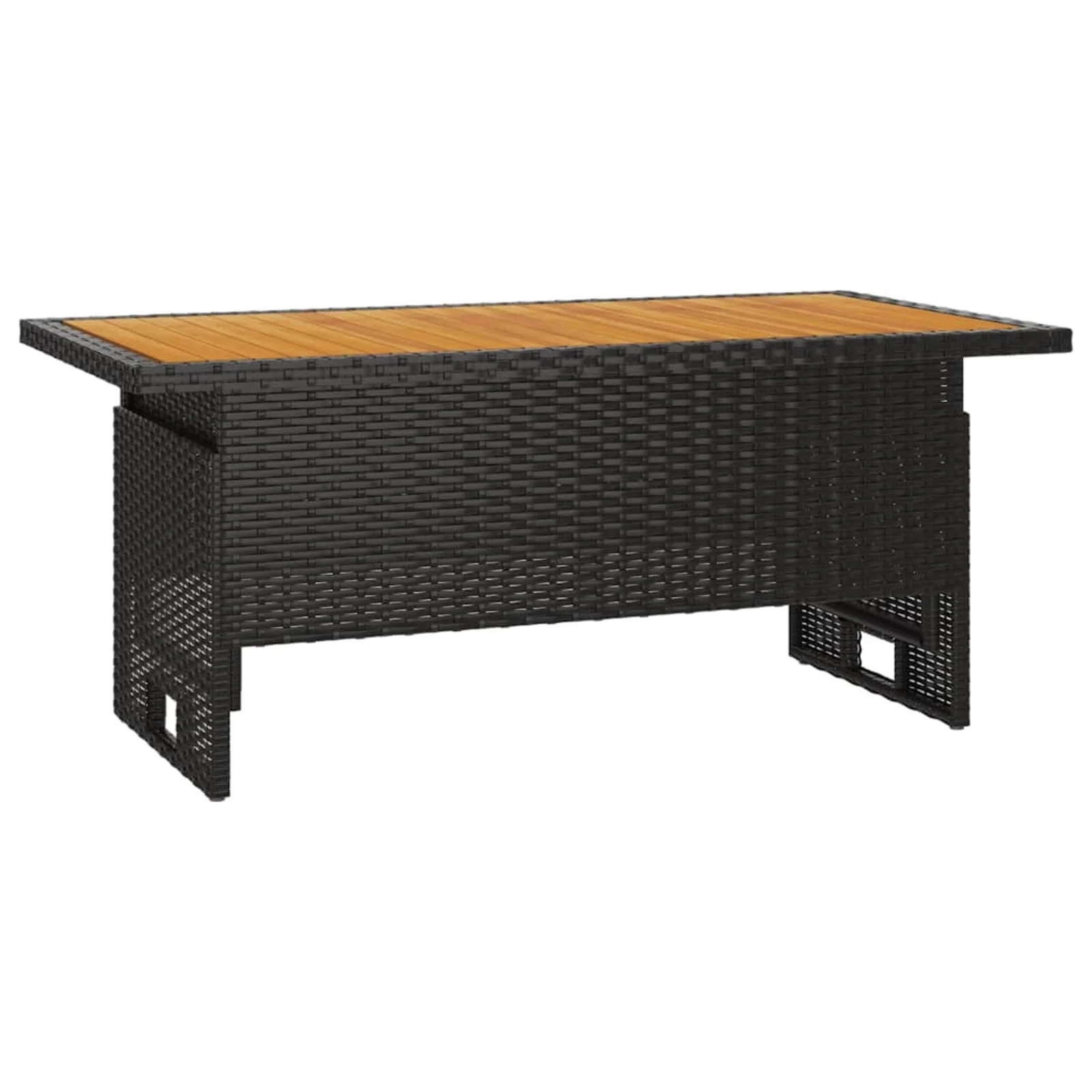 Andoer parcel, Tables Patio Side Table 39.4