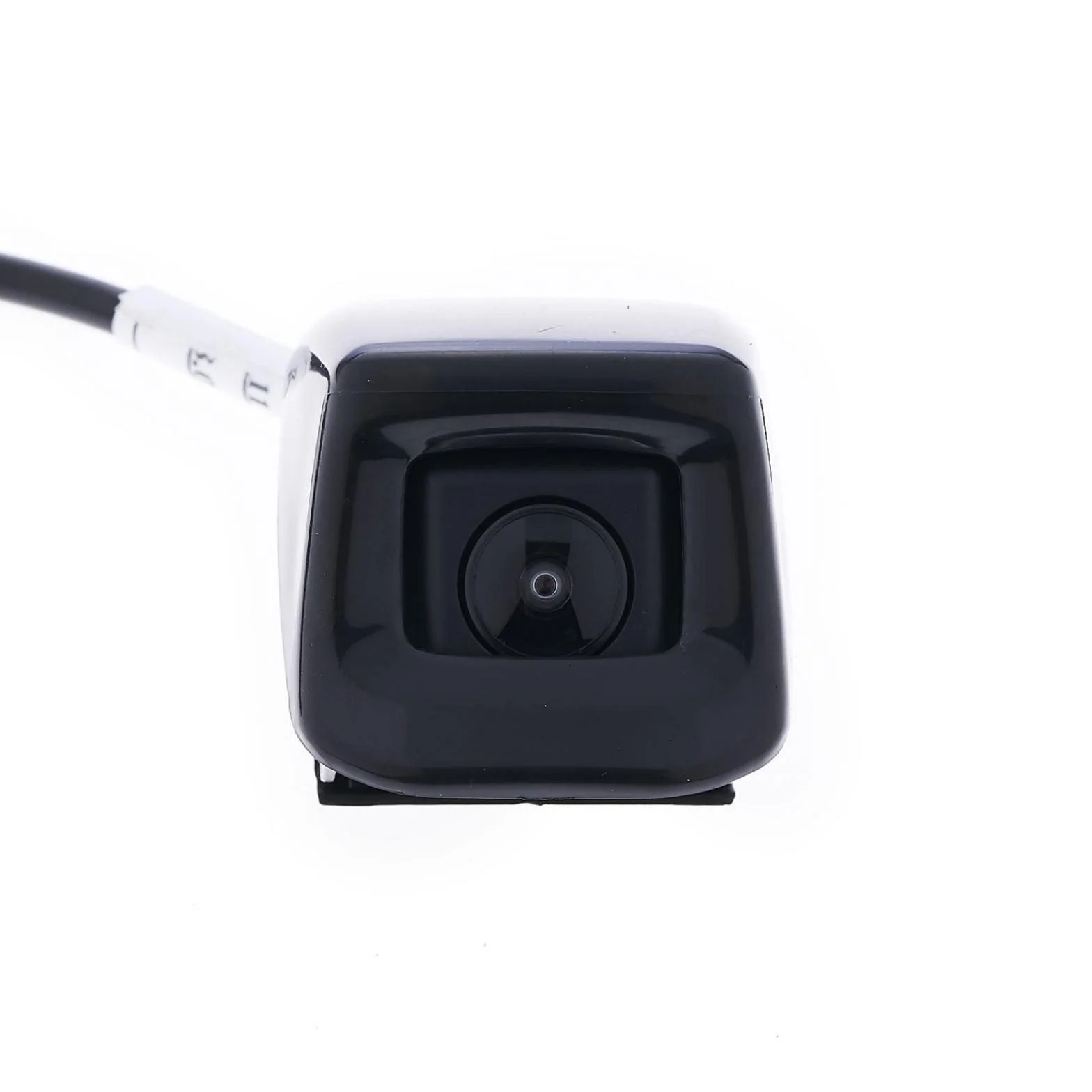 Backup Camera Replaces for 05-15 Toyota HILUX 86790-0K010