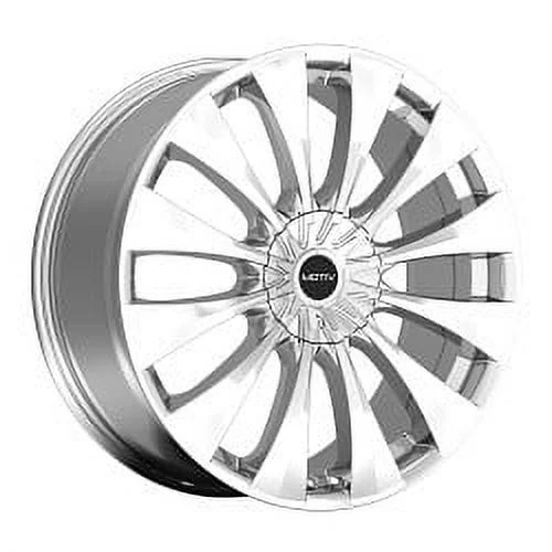 Motiv 17x7.5 5X112 436C C Wheel Rim | Qty 1