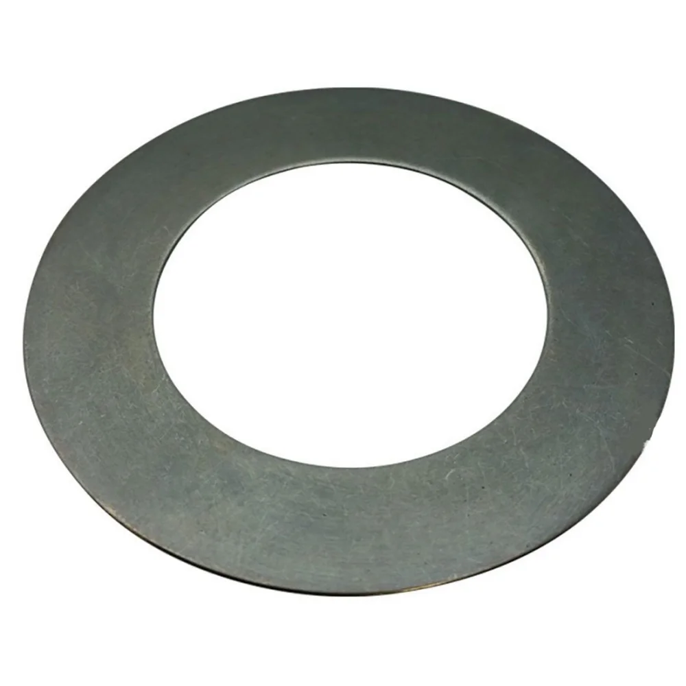RAParts T21424 Thrust Washer Fits John Deere Backhoes: 210C 300D 310D 315D 410D 510D