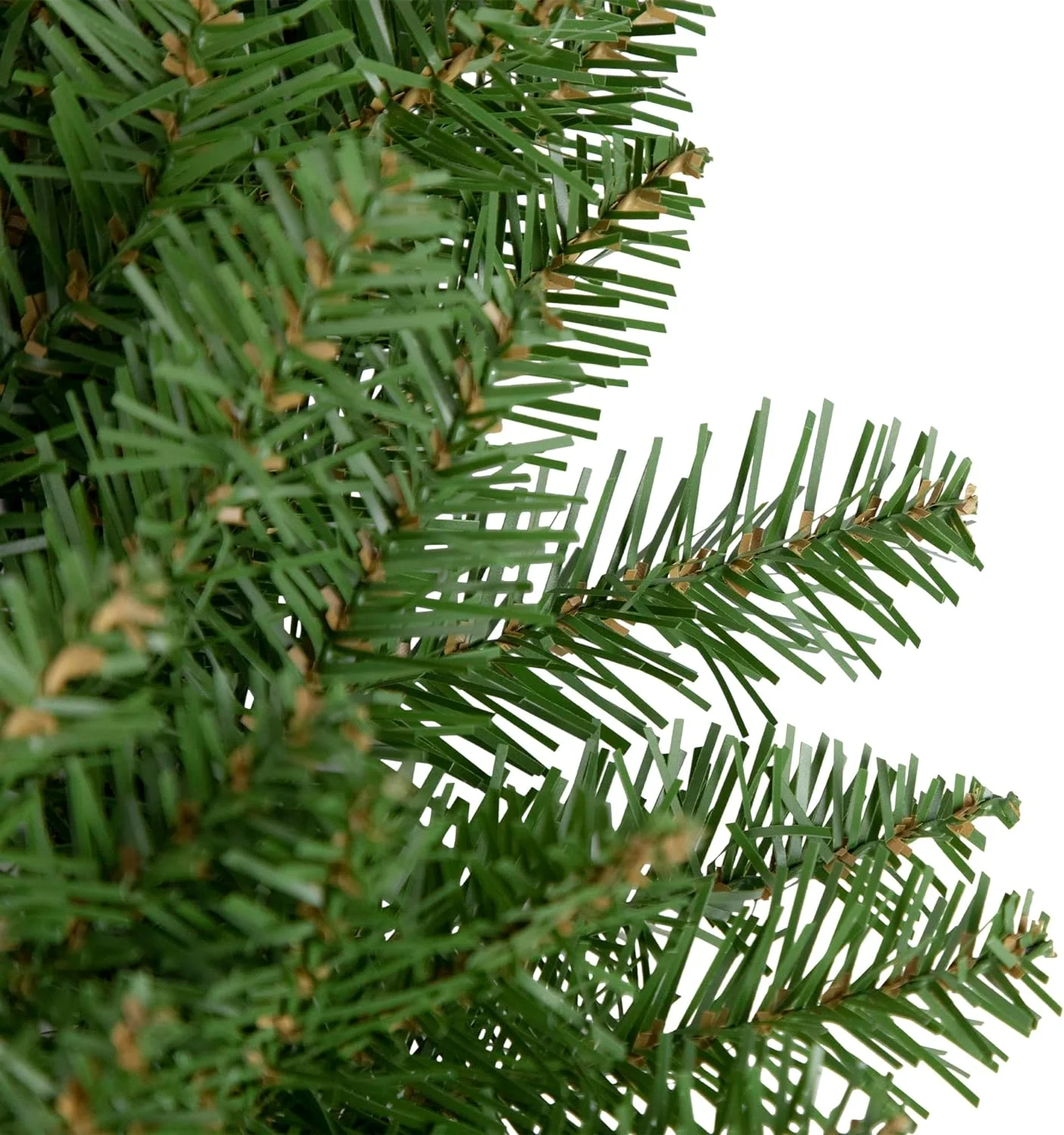 Northern Pine Medium Artificial Christmas Tree - Unlit