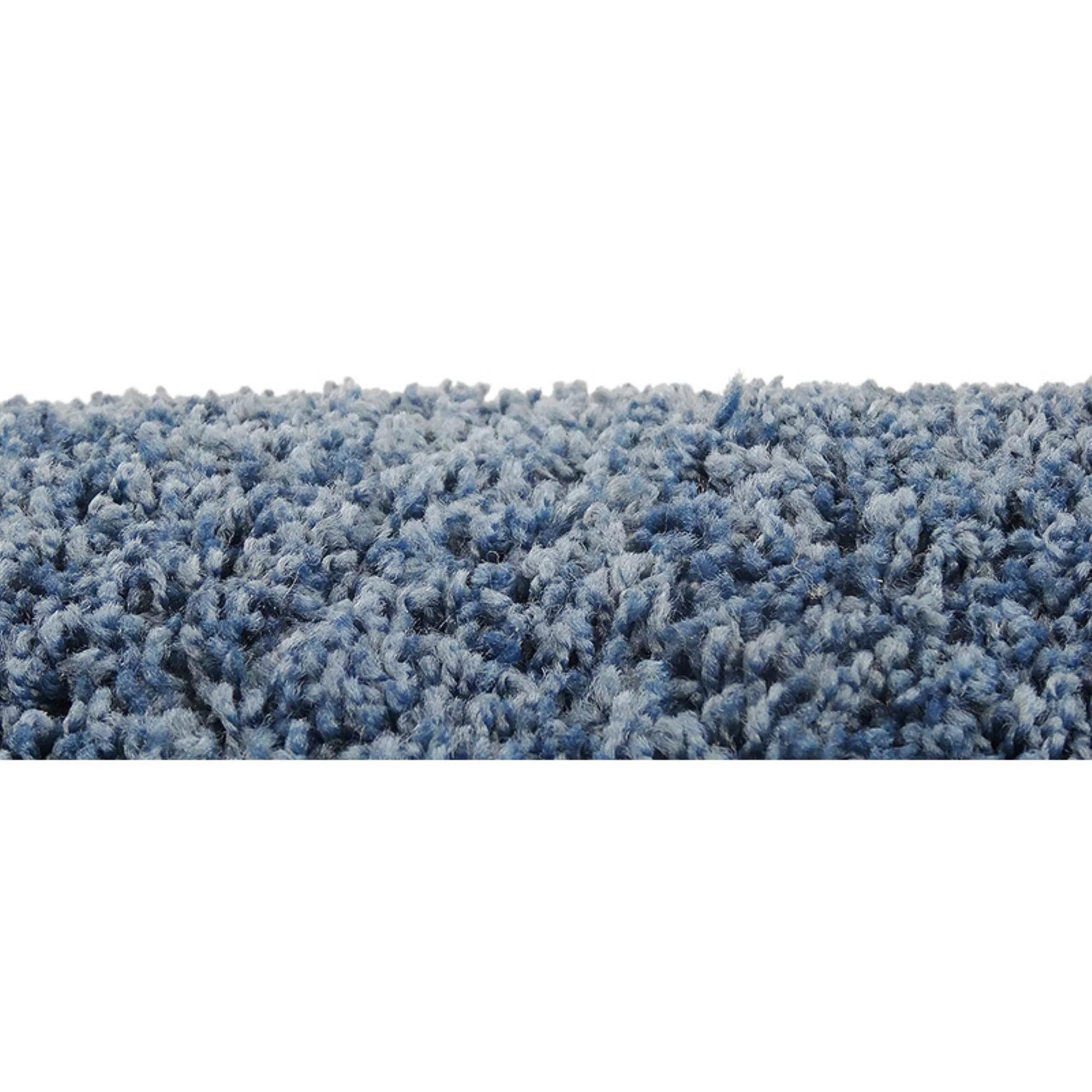 New Cat Condos 33 in. Cat Scratch and Lounge