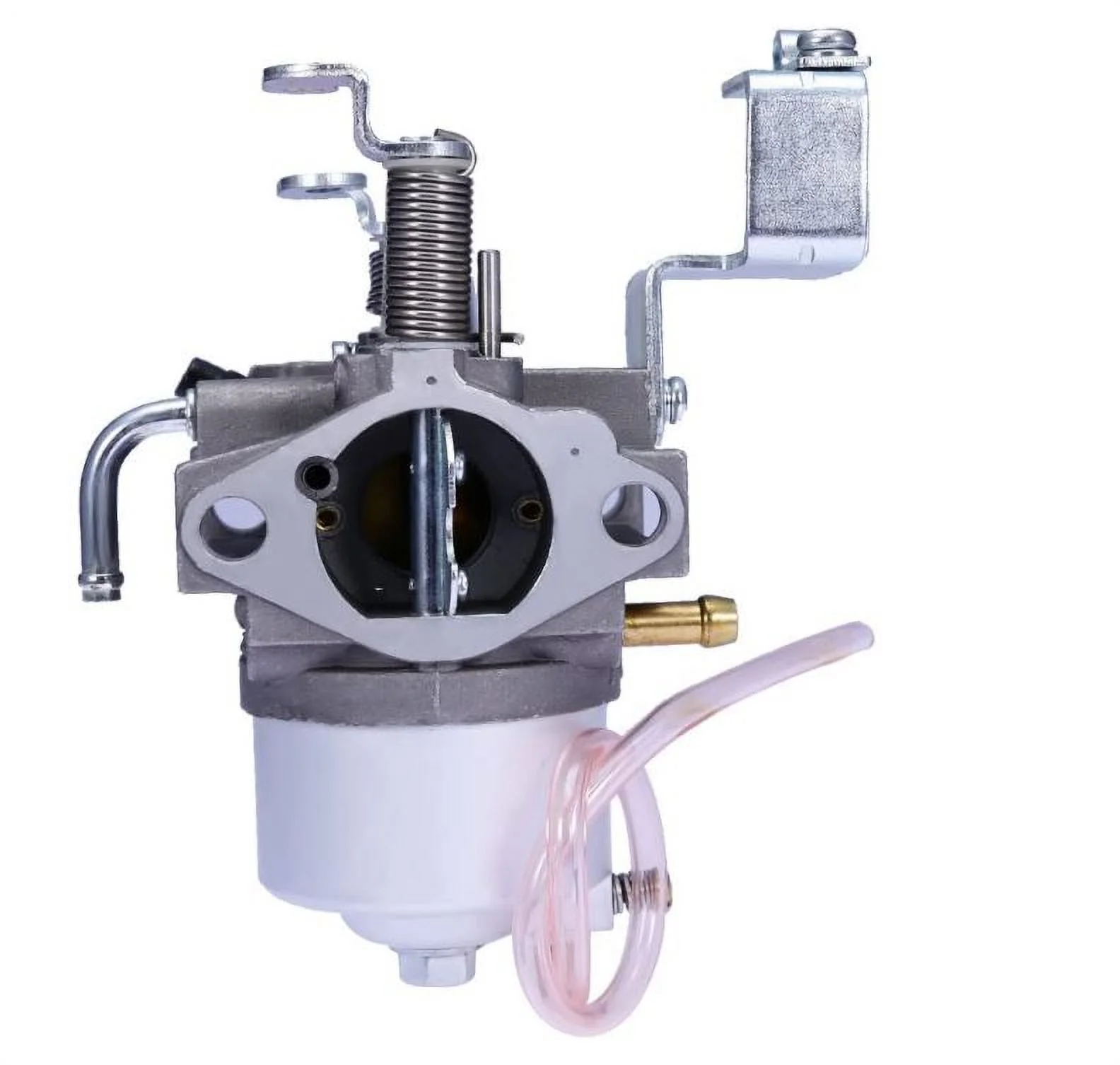 Carburetor for Yamaha G16-G22 Gas Golf Carts 1996-2007