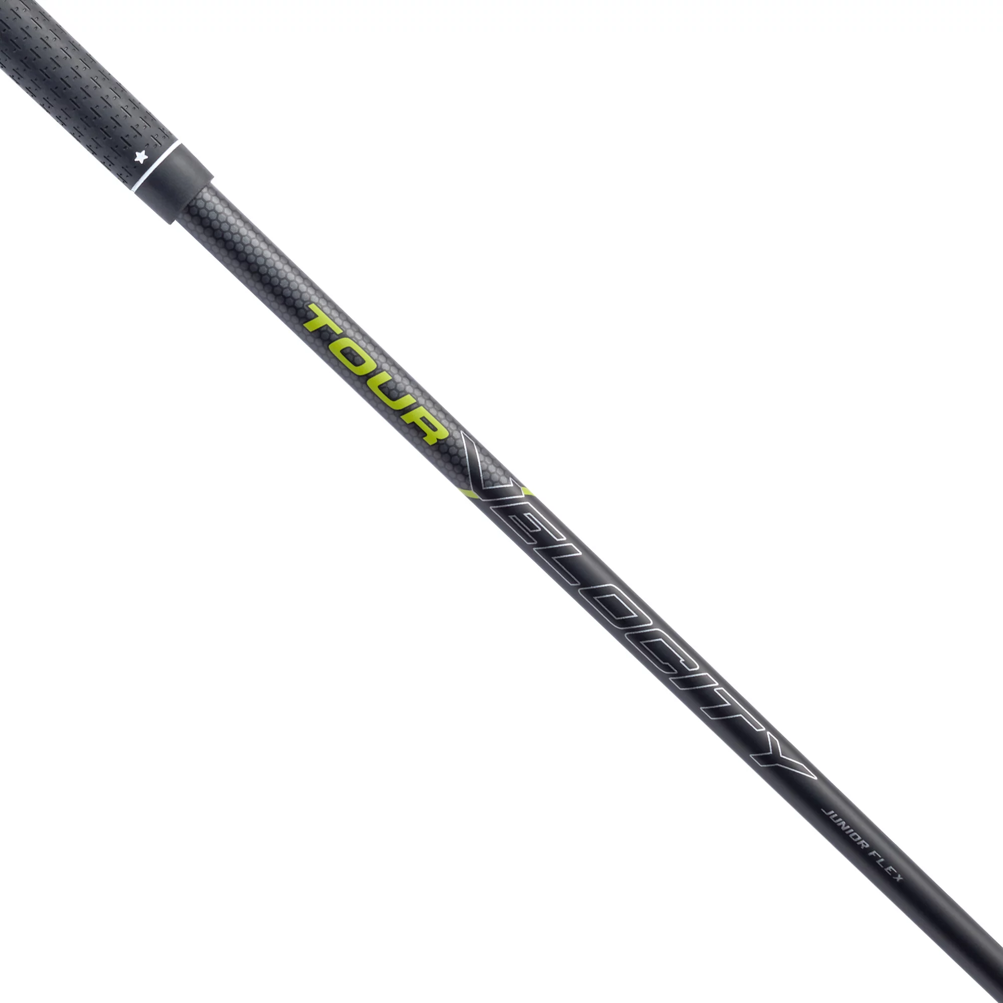 Wilson Tour Velocity Golf 7 Iron, Junior Right-Hand