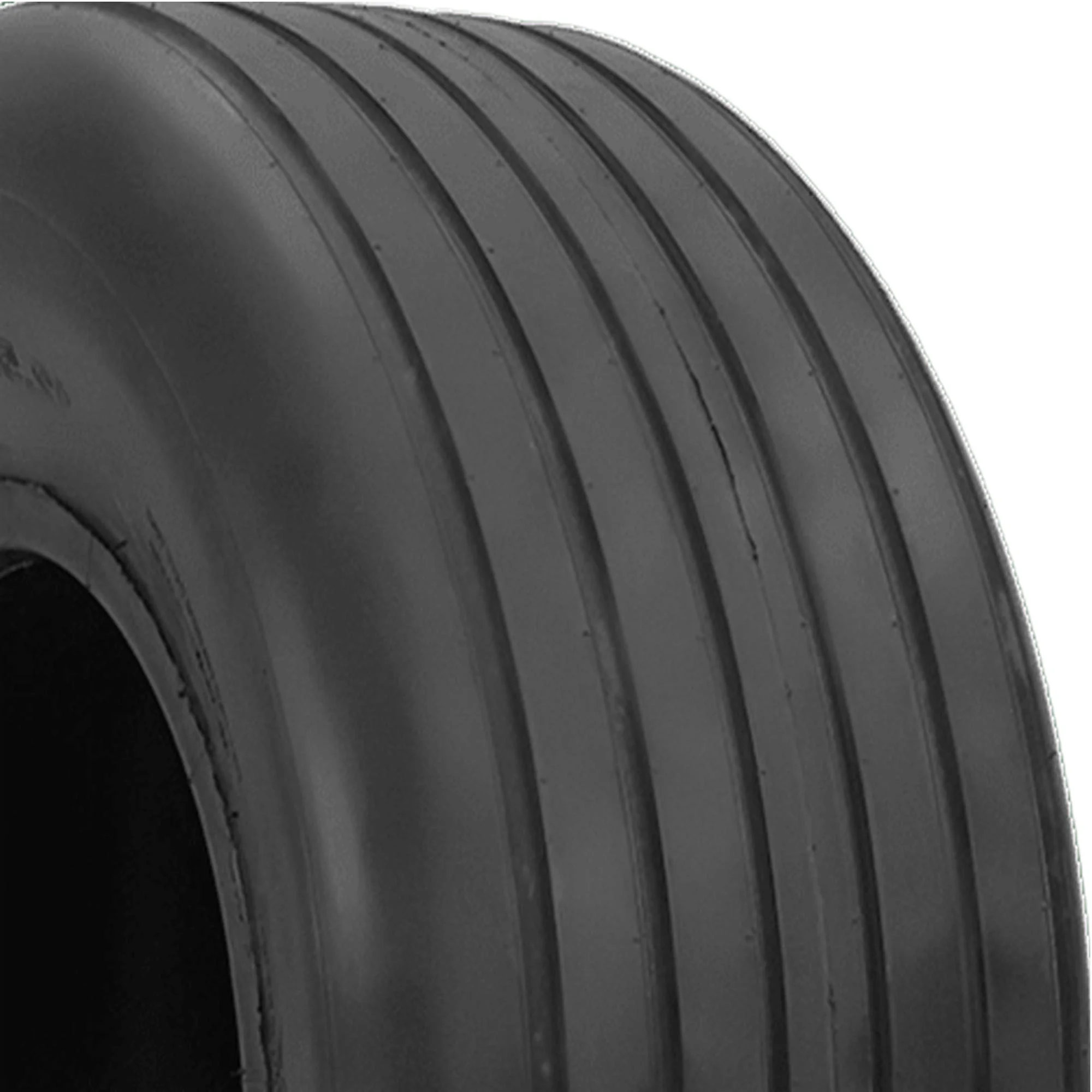 Crop Max I1 11L15 Farm Tire
