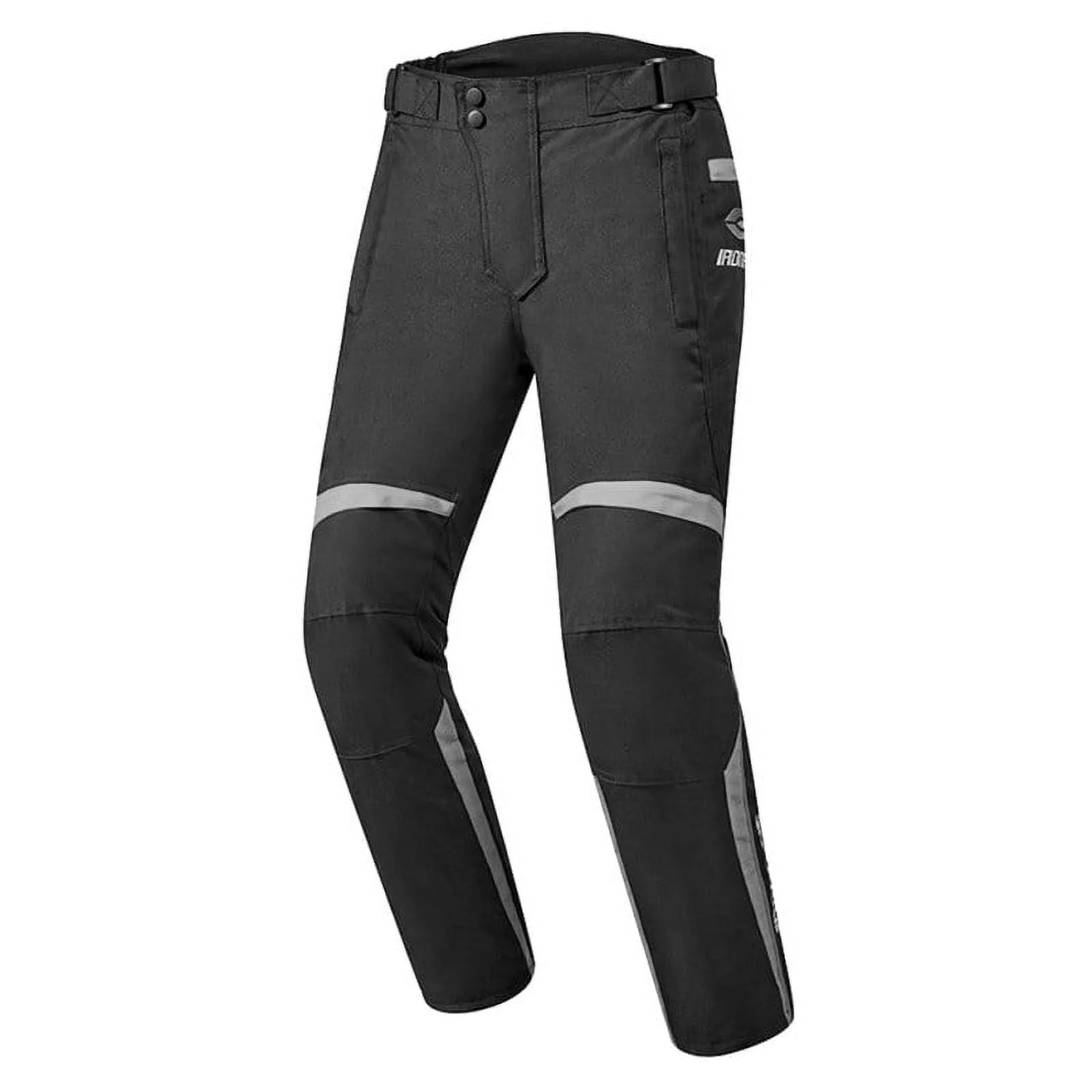 Mens Motorbike Motorcycle Pants Work Pants Racing Riding Overpants - XL