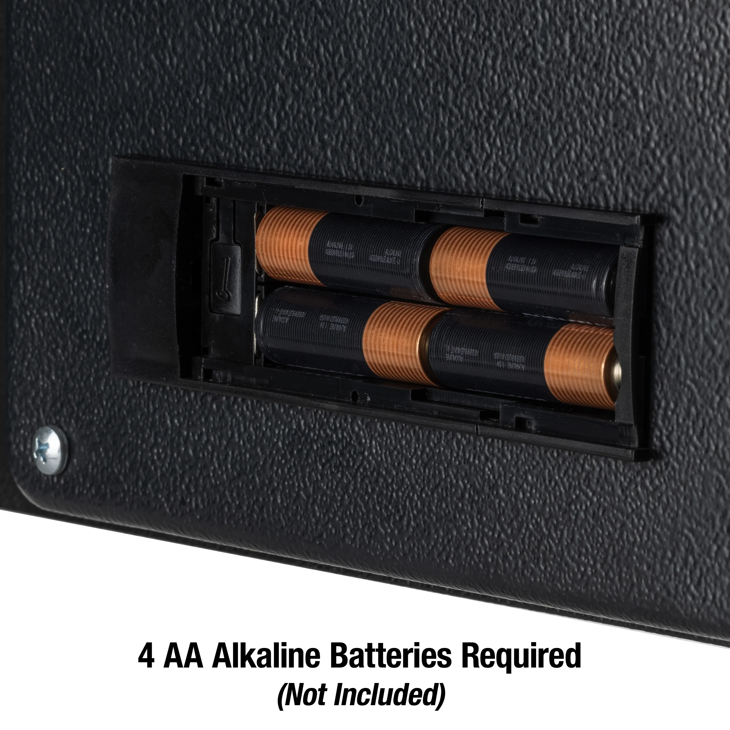 SentrySafe X105 Security Safe with Digital Keypad Lock, 1.0 cu. ft.