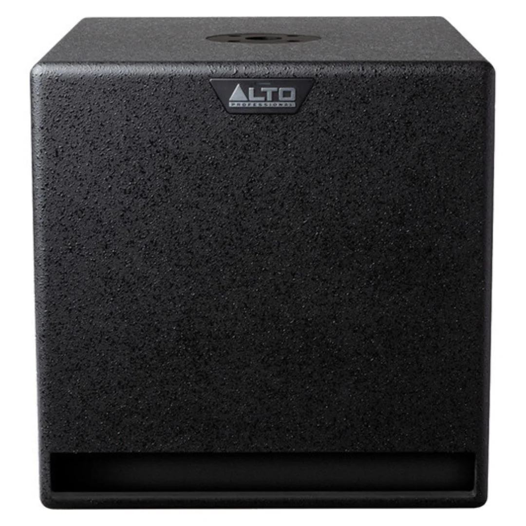 Alto TX212S 900W 12