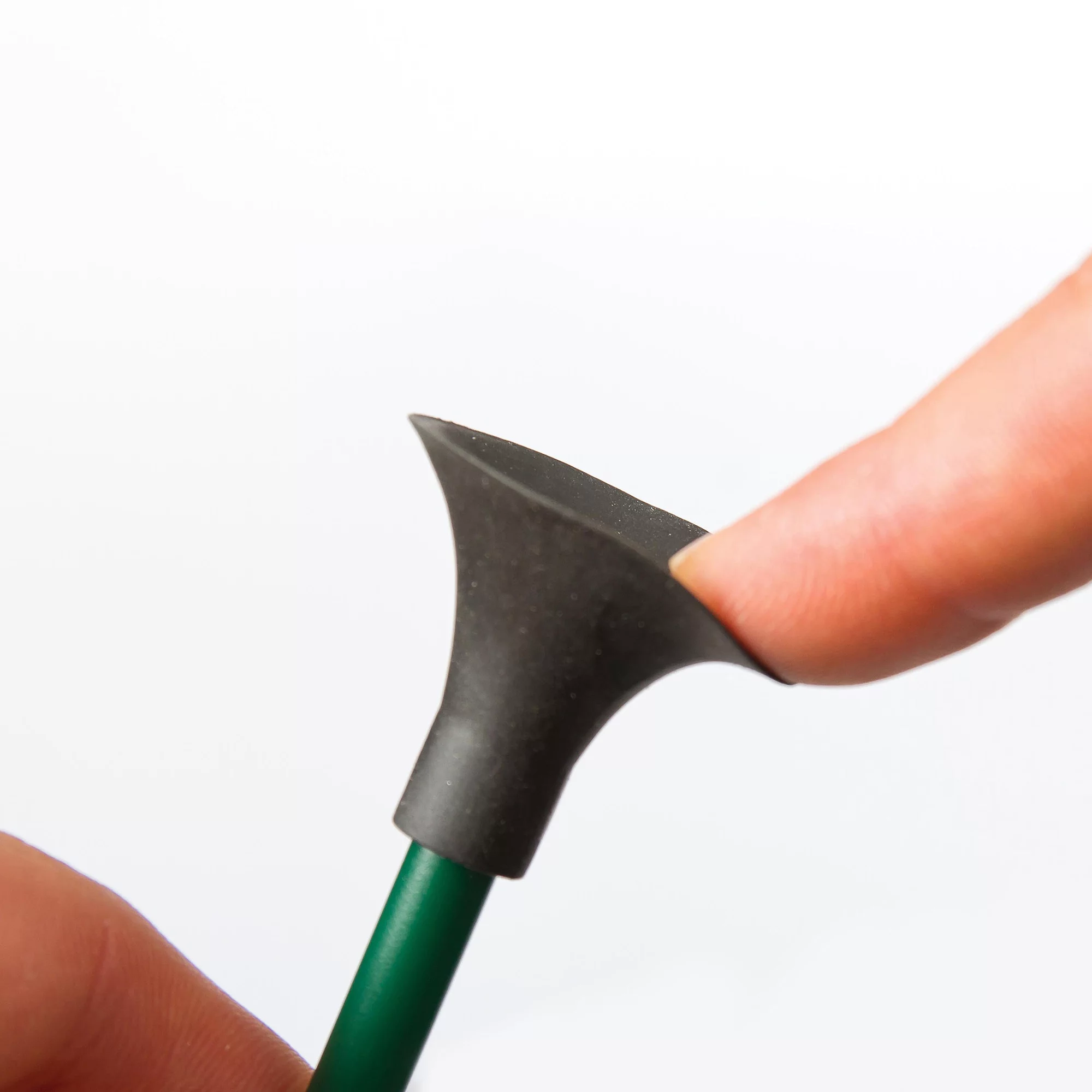 Majik Accurate Aim Hunting Archery Trainer