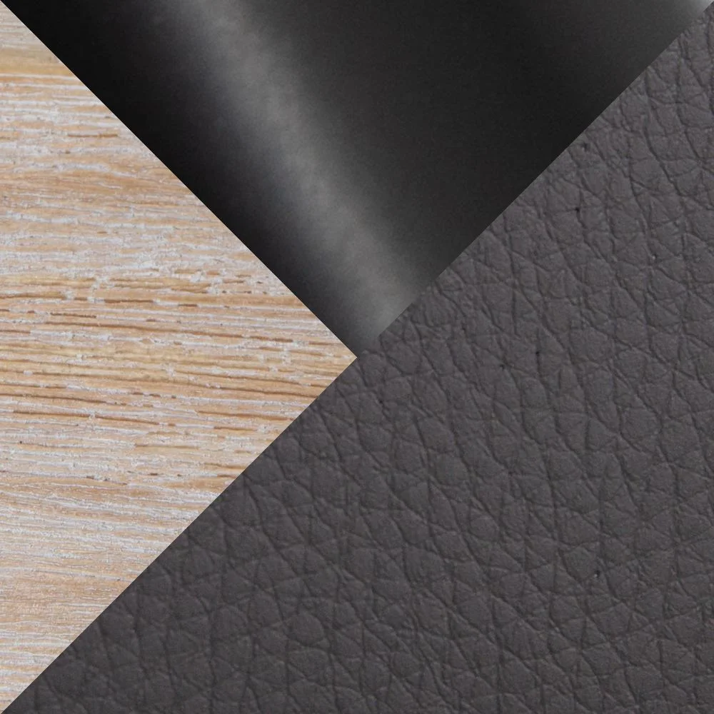 LumiSource Toriano 26