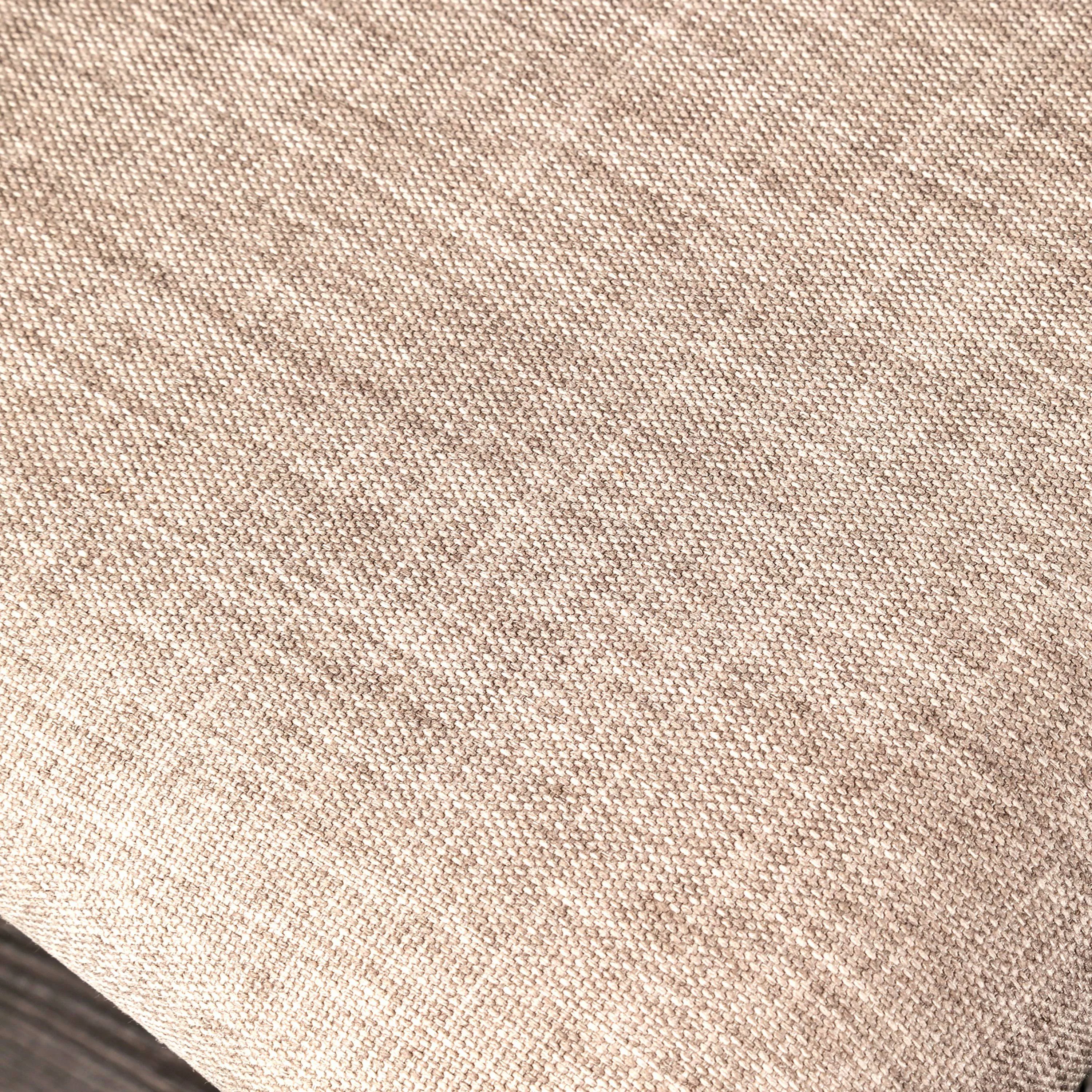 Furniture of America Mason 5-Piece Counter Height Dining Set, Gray