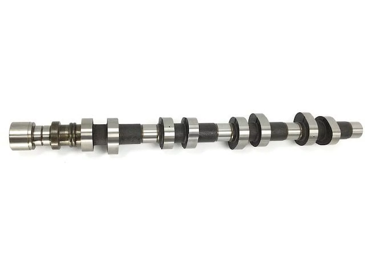 Right Engine Camshaft - Compatible with 1999 - 2009 Jeep Grand Cherokee 2000 2001 2002 2003 2004 2005 2006 2007 2008