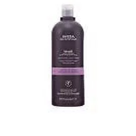 Aveda Invati Advanced Exfoliating Shampoo, 33.8 oz