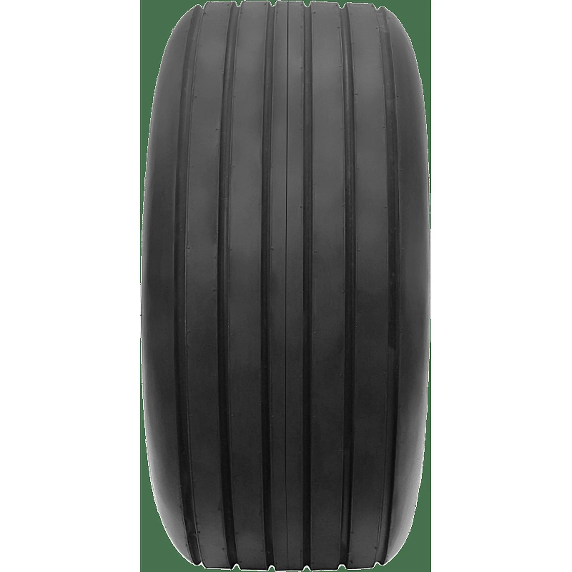 Crop Max I1 11.00-14 112B D Farm Tire