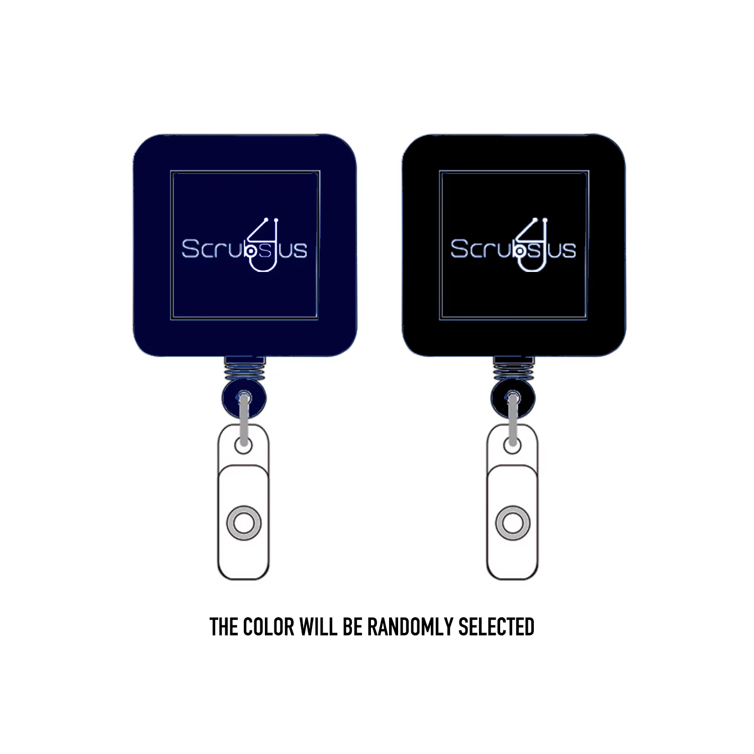 WonderWink Pro Women's 4 Pocket V-Neck Top & Moderate Flare Leg Cargo Pant Scrub Set