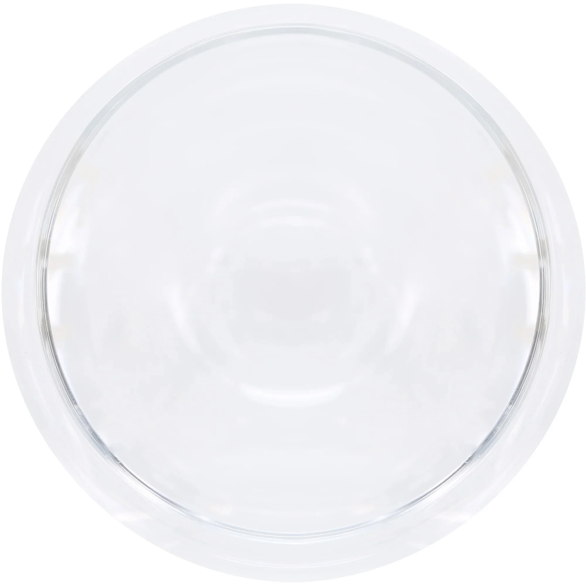 Losing my Liver 18 oz Stemless Wine Glass