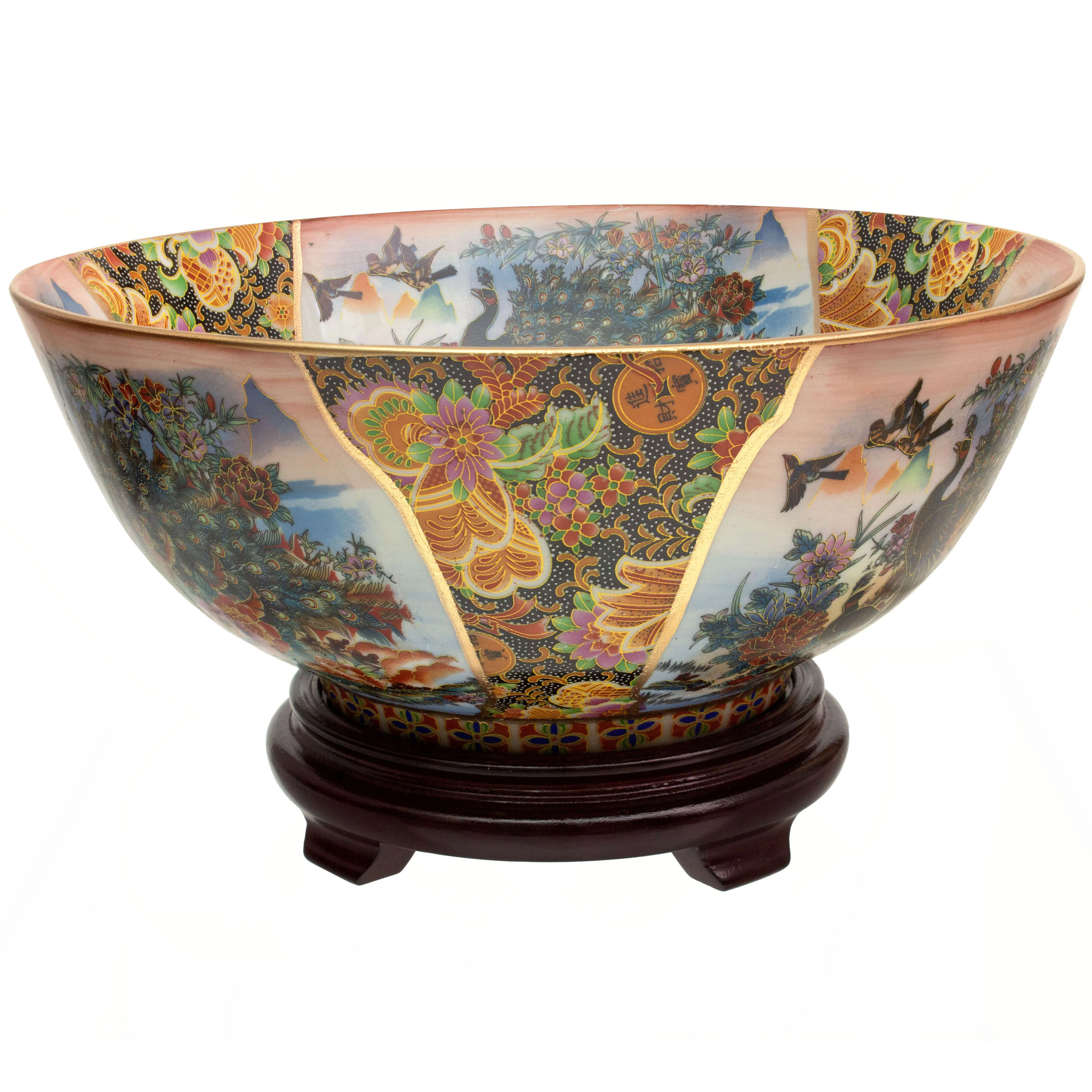 Oriental Furniture 1 4