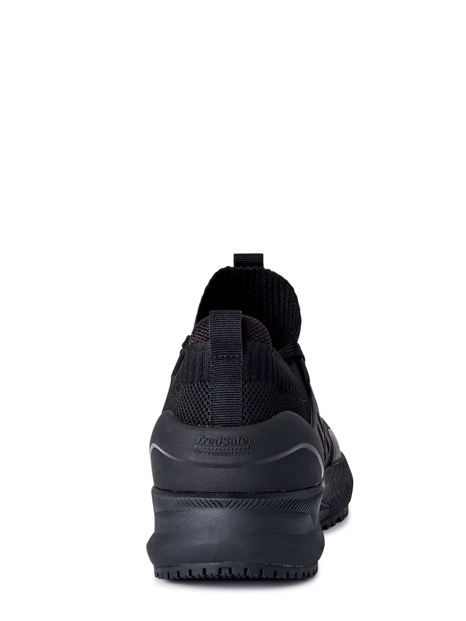 Tredsafe Men's Progress Slip Resistant Shoes