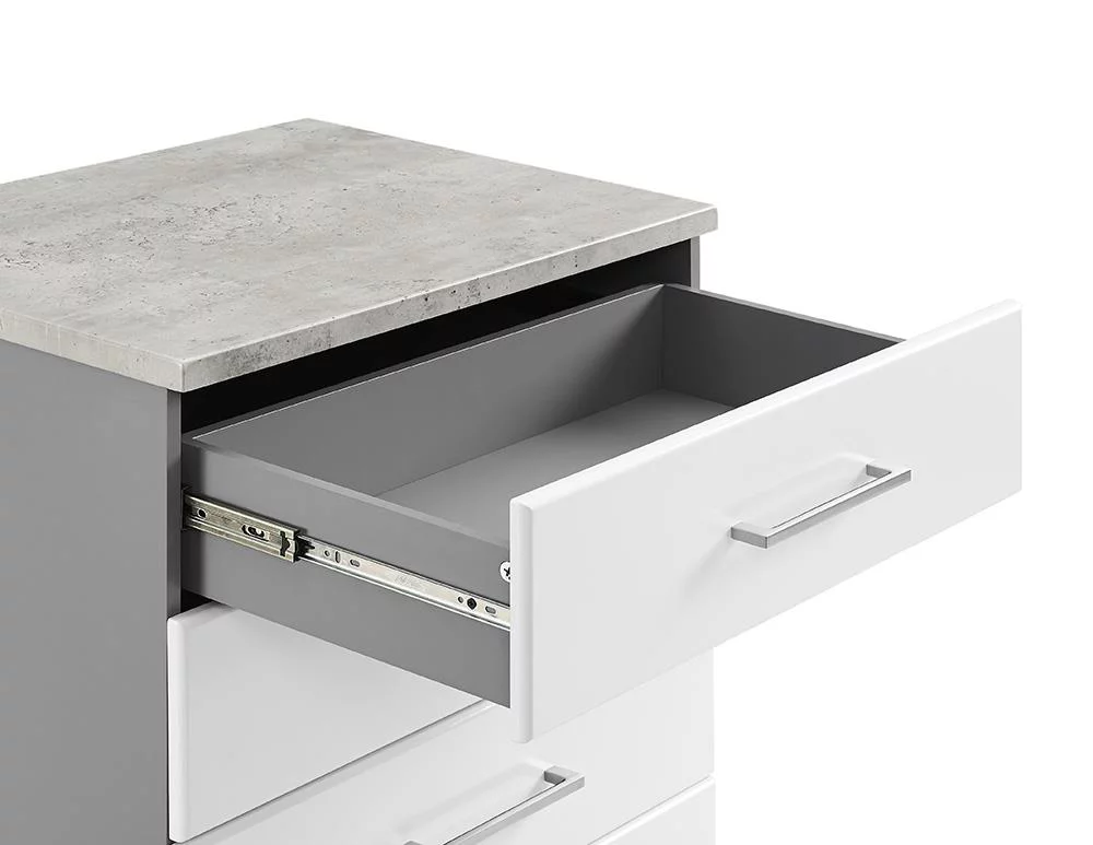 Systembuild Evolution 27.7