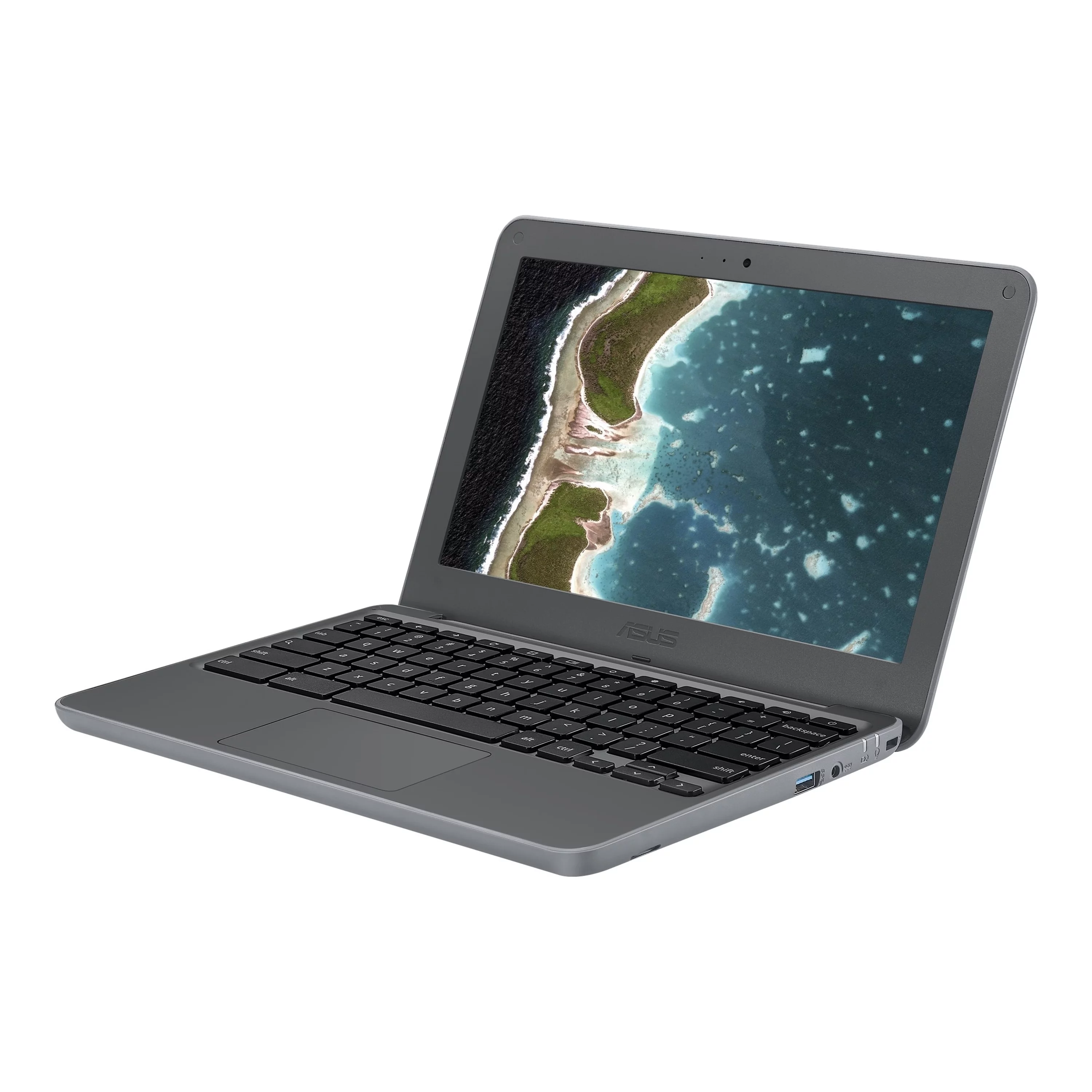 Chromebook Asus C202SA-11.6