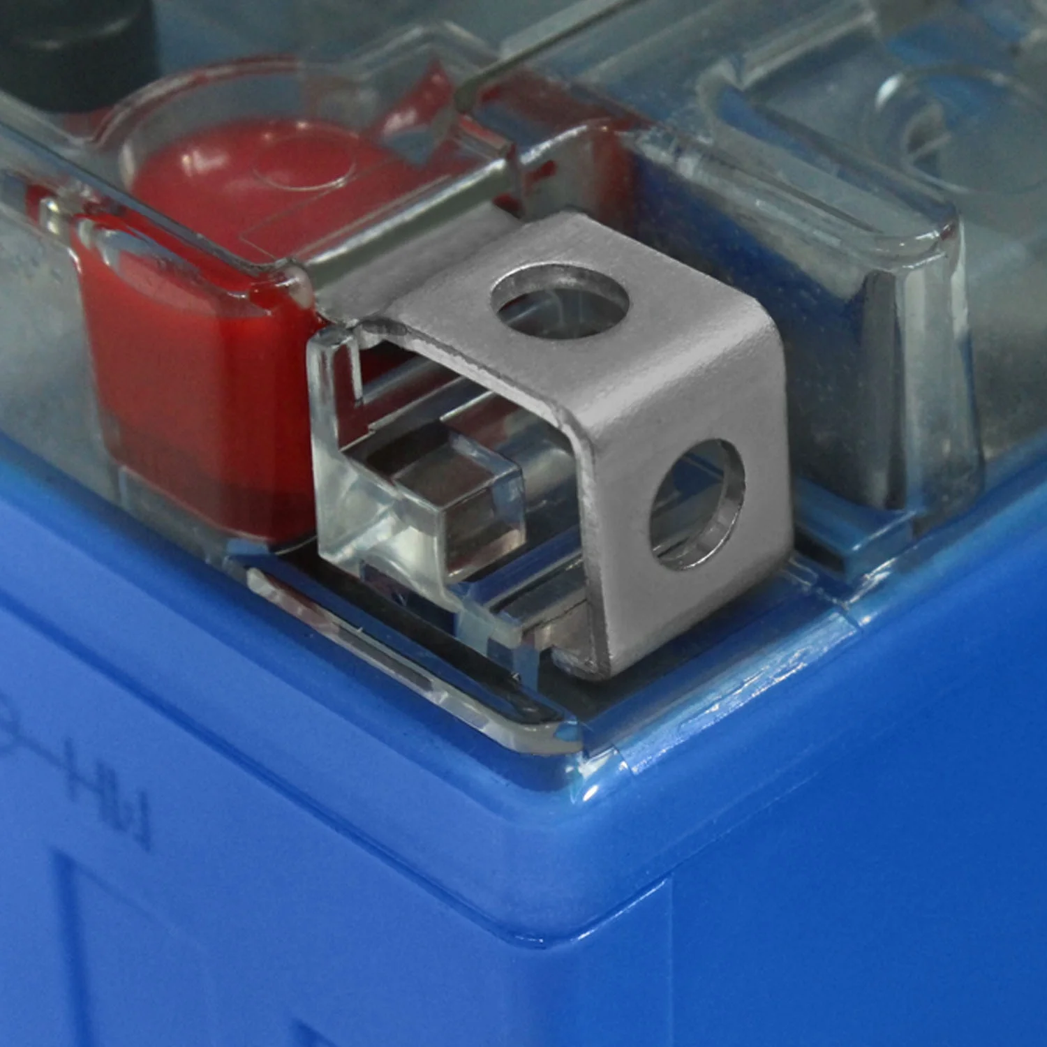 12V 11AH 210CCA GEL Replacement Battery compatible with KTM 950, 990, 1090 RC8 2003-2012