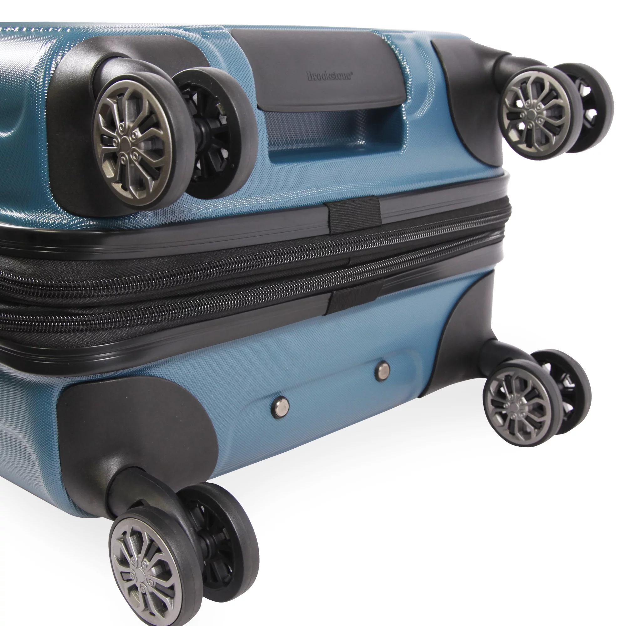 Brookstone Nelson 29