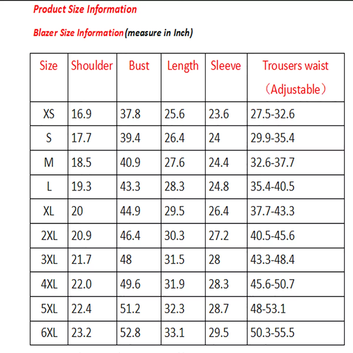 Mens 2 Piece Dinner Suits Shawl Collar 1 Button Dress Suit Smart Fit Tuxedo