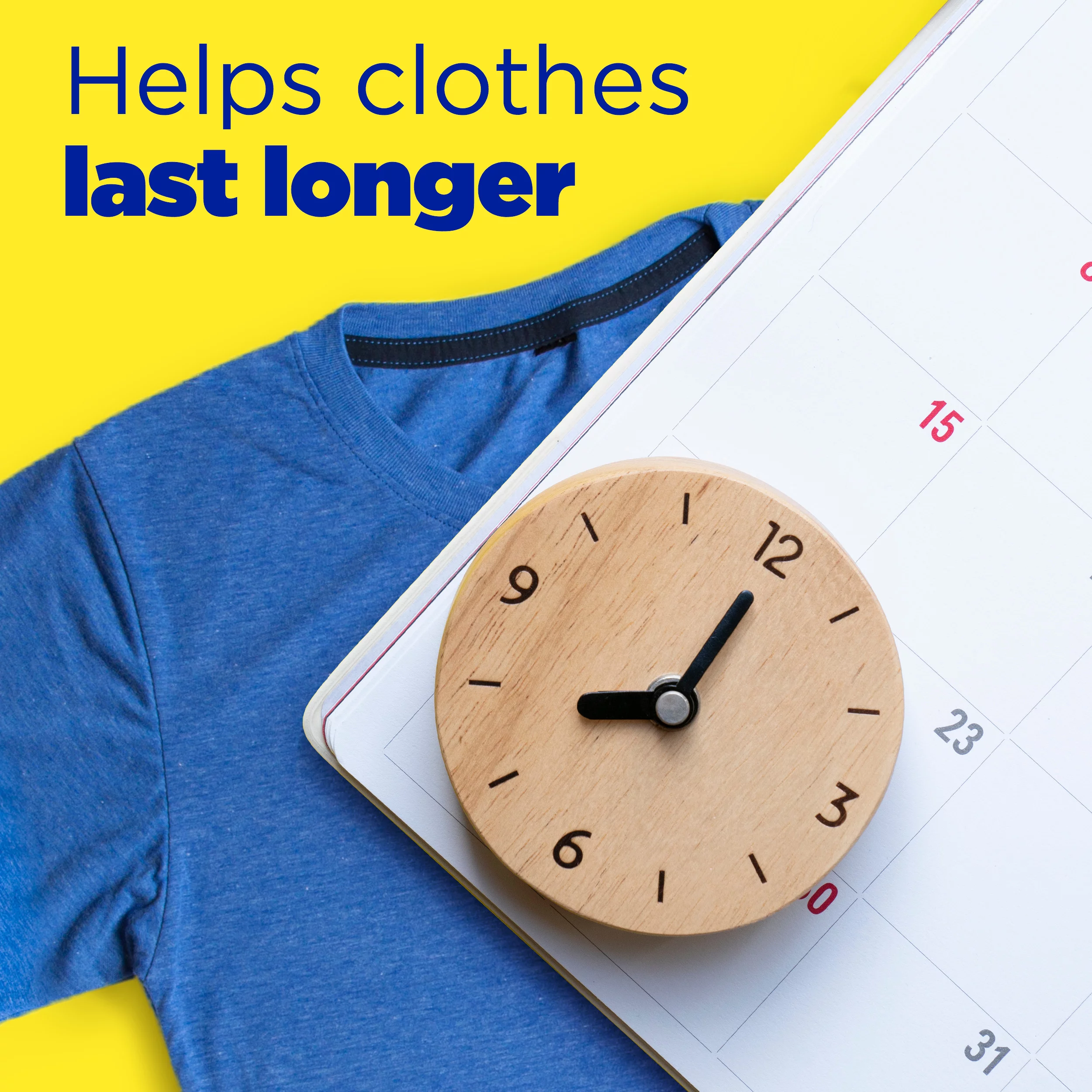 Tide Simply+ Bleach Alternative Liquid Laundry Detergent, Line Dry Fresh Scent, 74 Loads, 115 fl oz